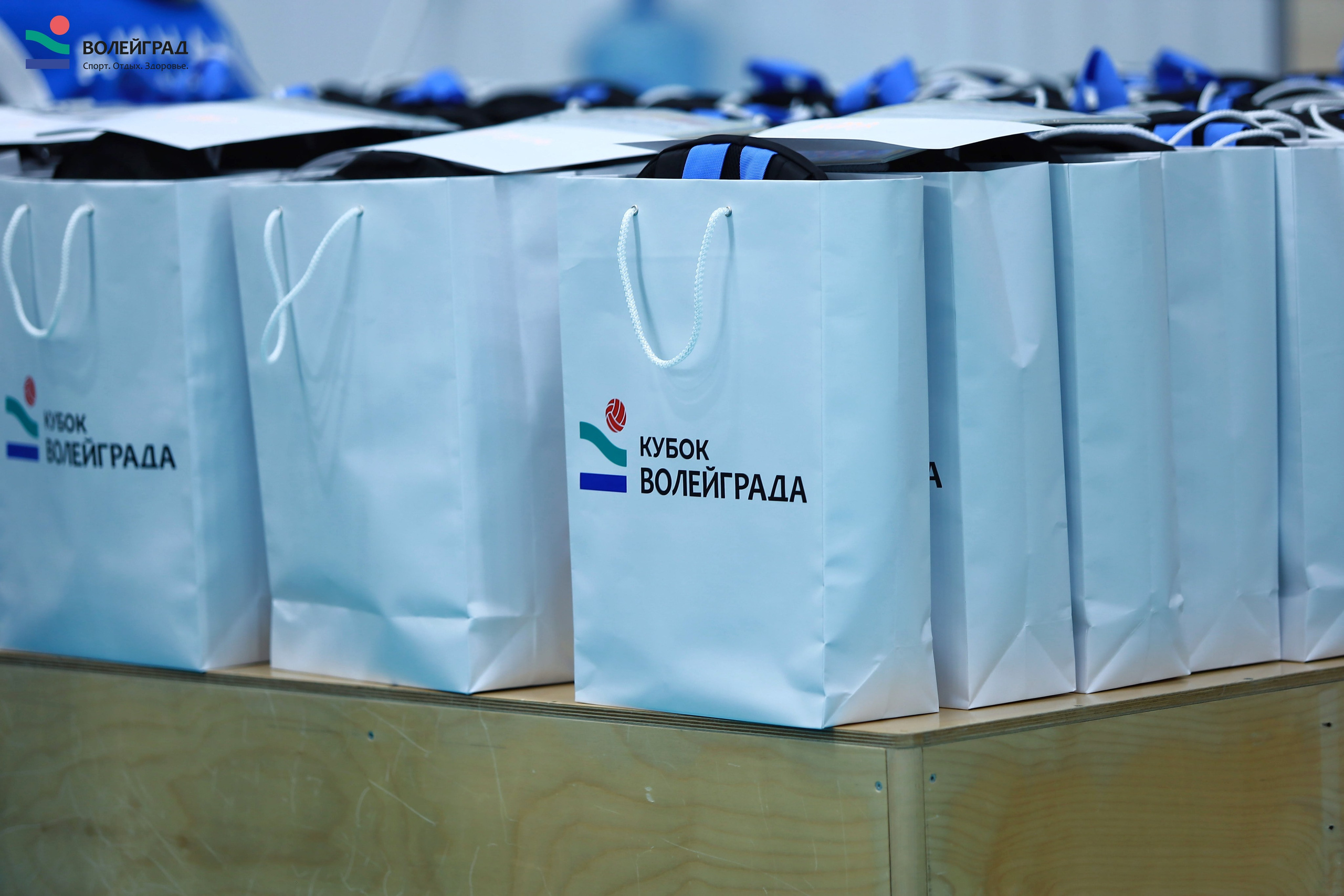 Волейбол ВФВ 07.04.24. Репортажный фотограф Анапа