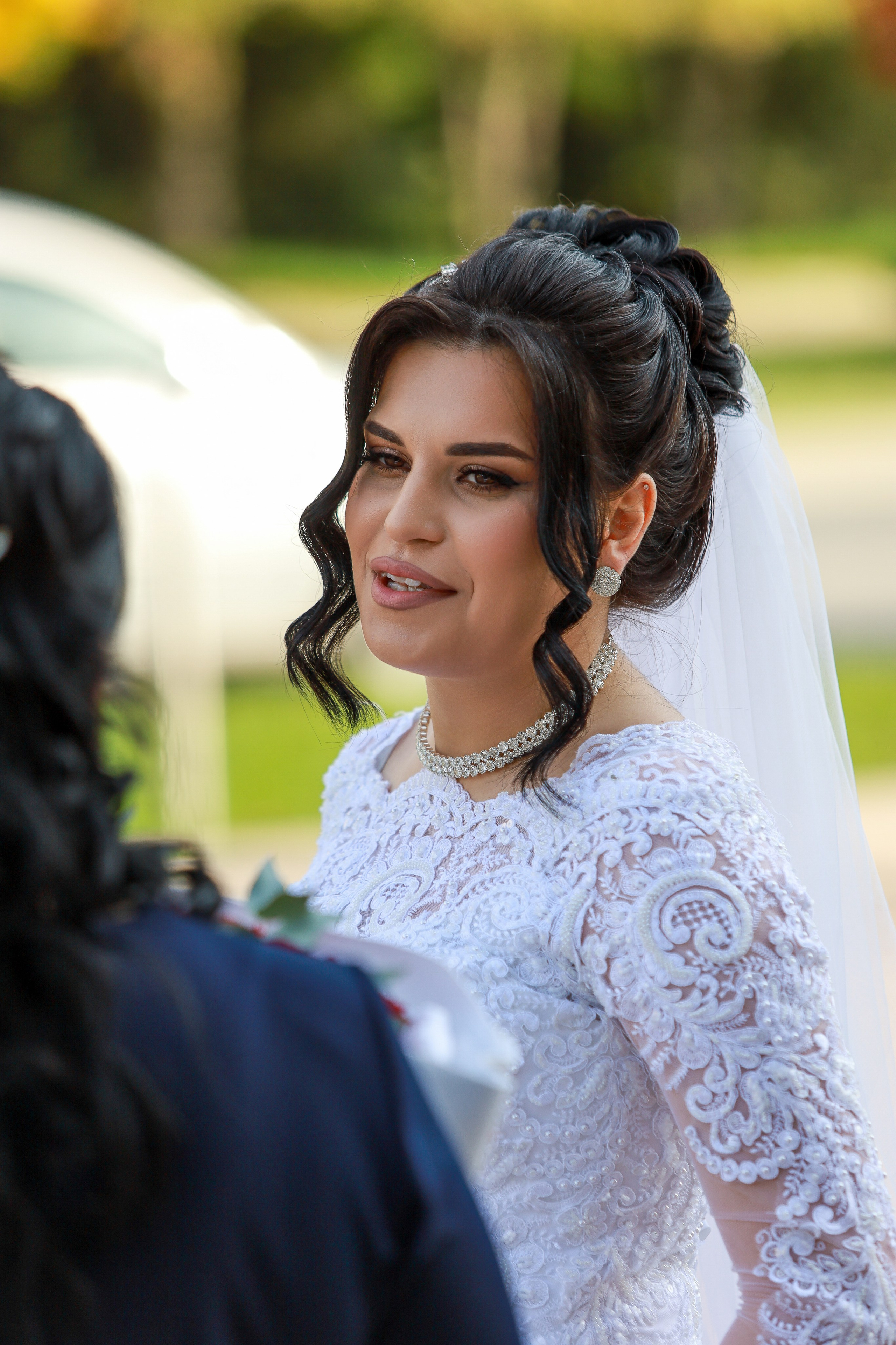 Свадьба Александр и Анна. Репортажный фотограф Анапа