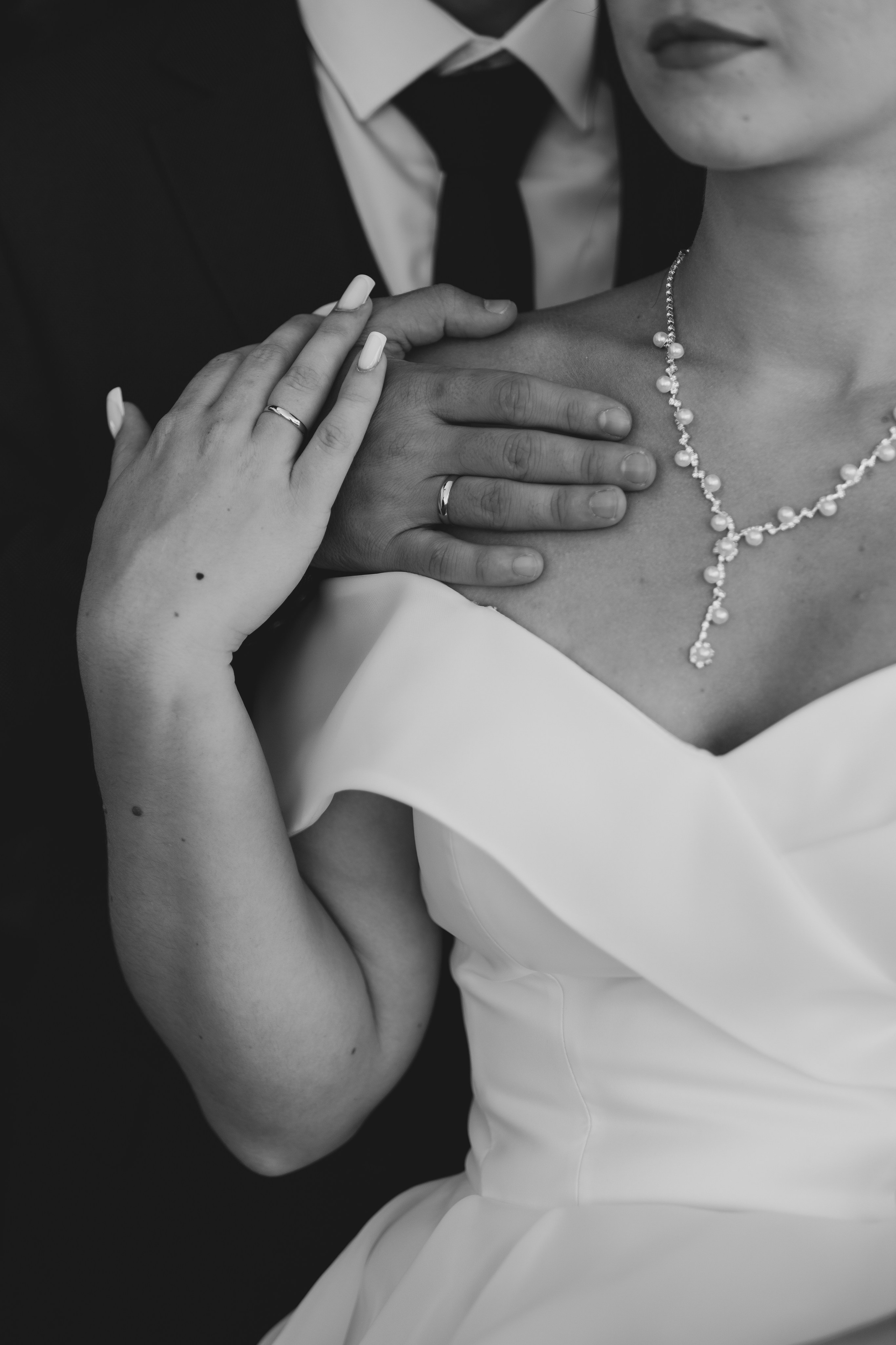 Прогулка Роман и Валерия. Репортажный фотограф Анапа