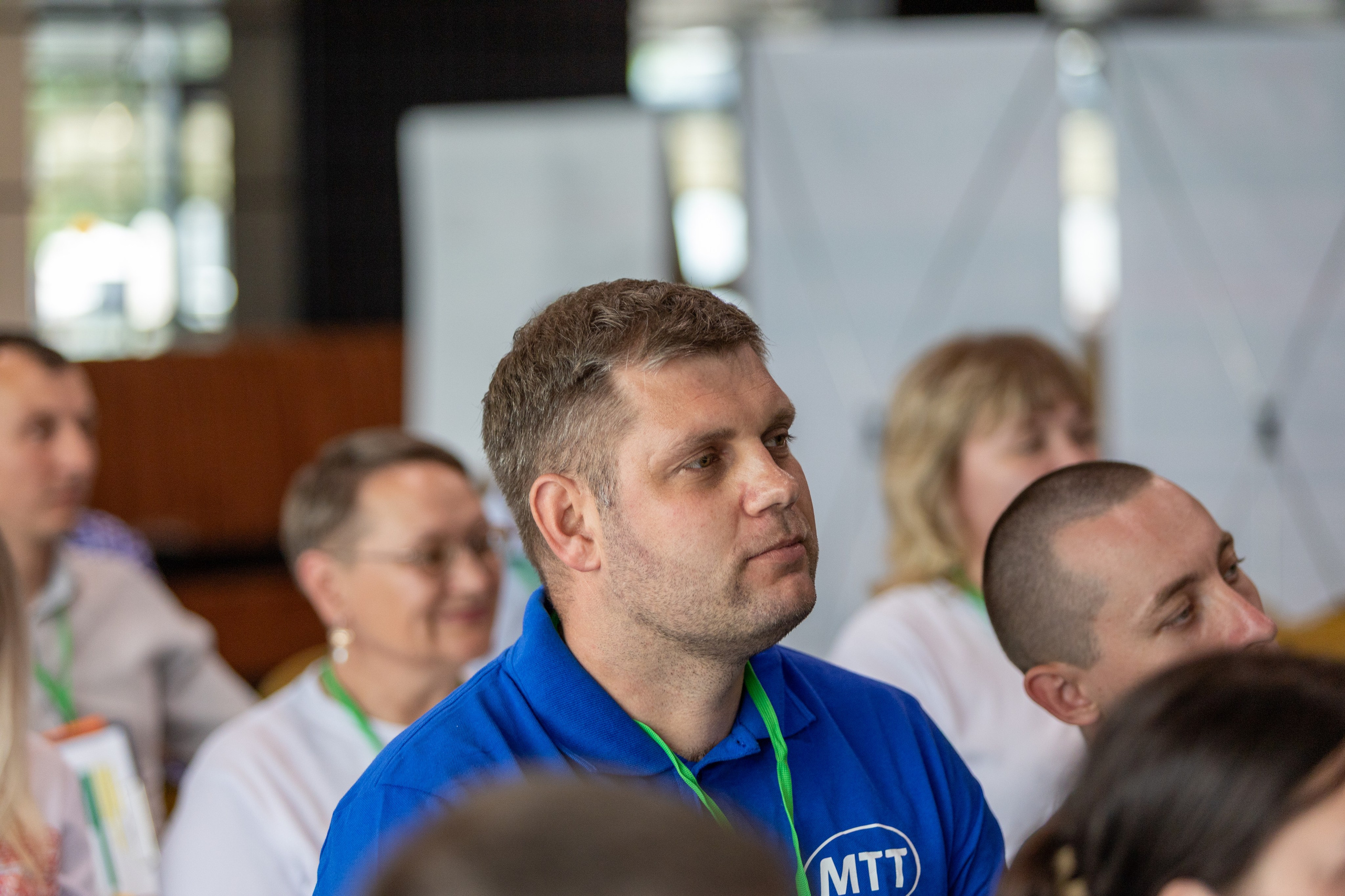 ЭФКО. СЛЁТ ЛИДЕРОВ РАБОЧЕГО АКТИВА. Репортажный фотограф Анапа