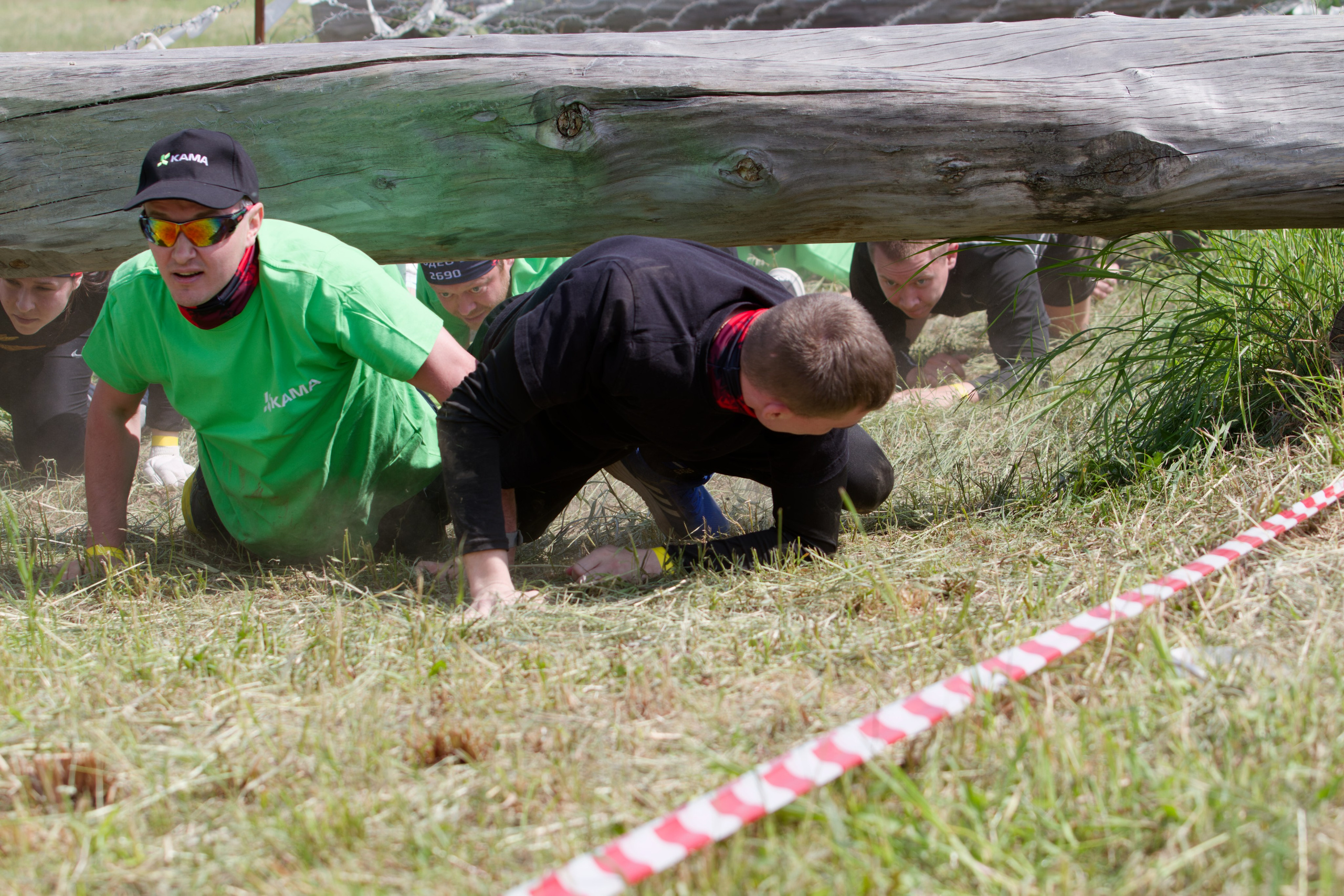 Родео59. Репортажный и спортивный фотограф в г. Пермь Зильберг Павел
