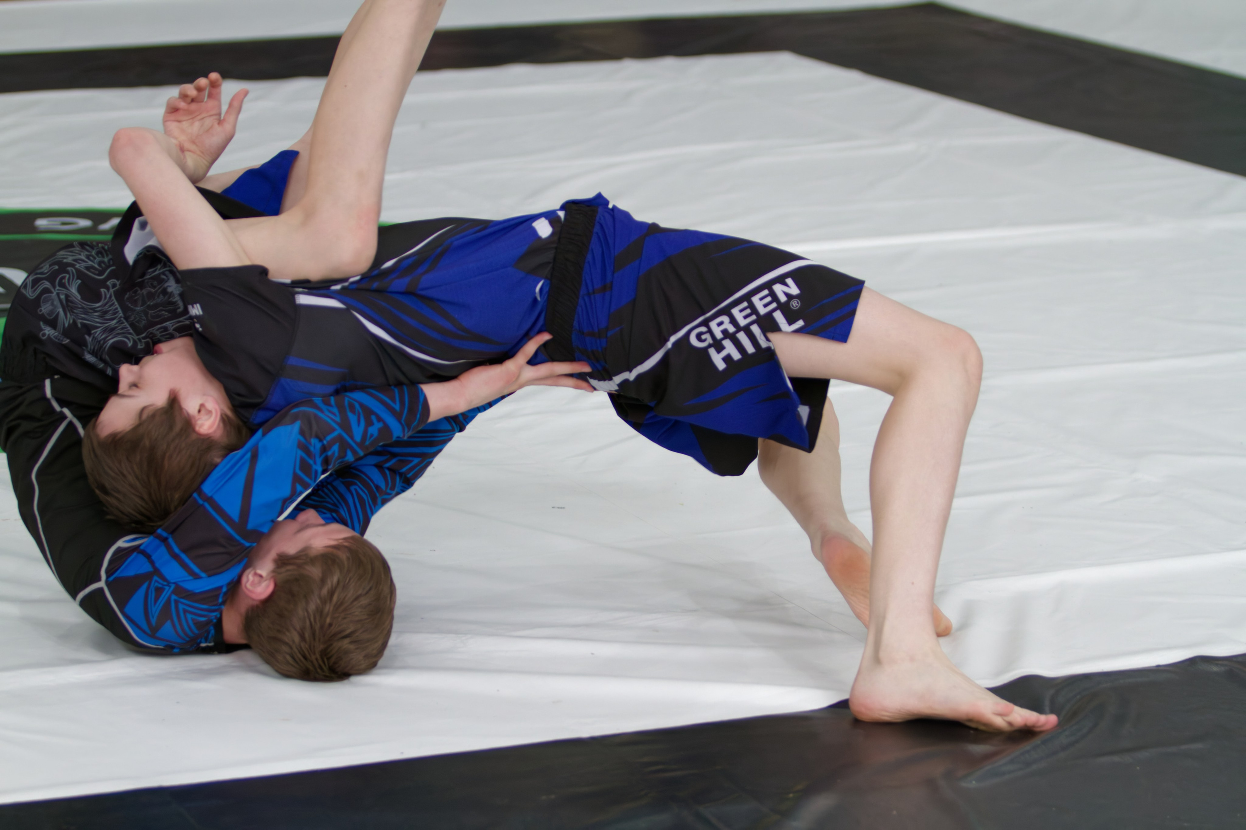 Борьба. Джиу-джитсу 26.04.2025. Репортажный и спортивный фотограф в г. Пермь Зильберг Павел