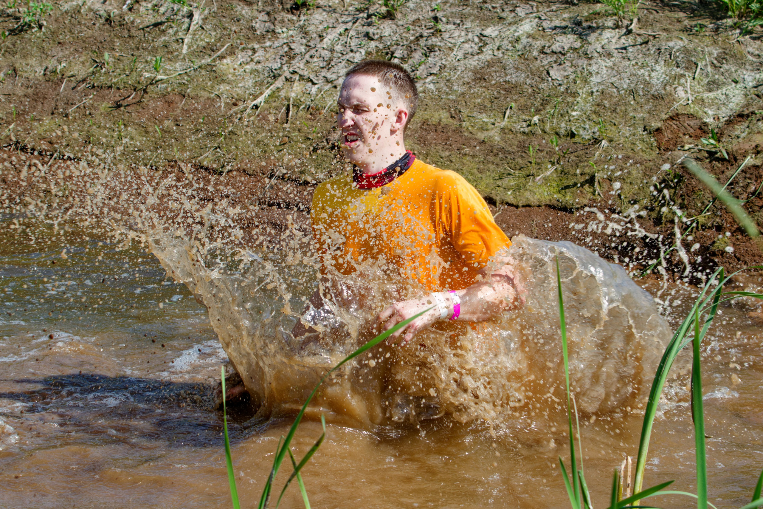 Родео59. Репортажный и спортивный фотограф в г. Пермь Зильберг Павел