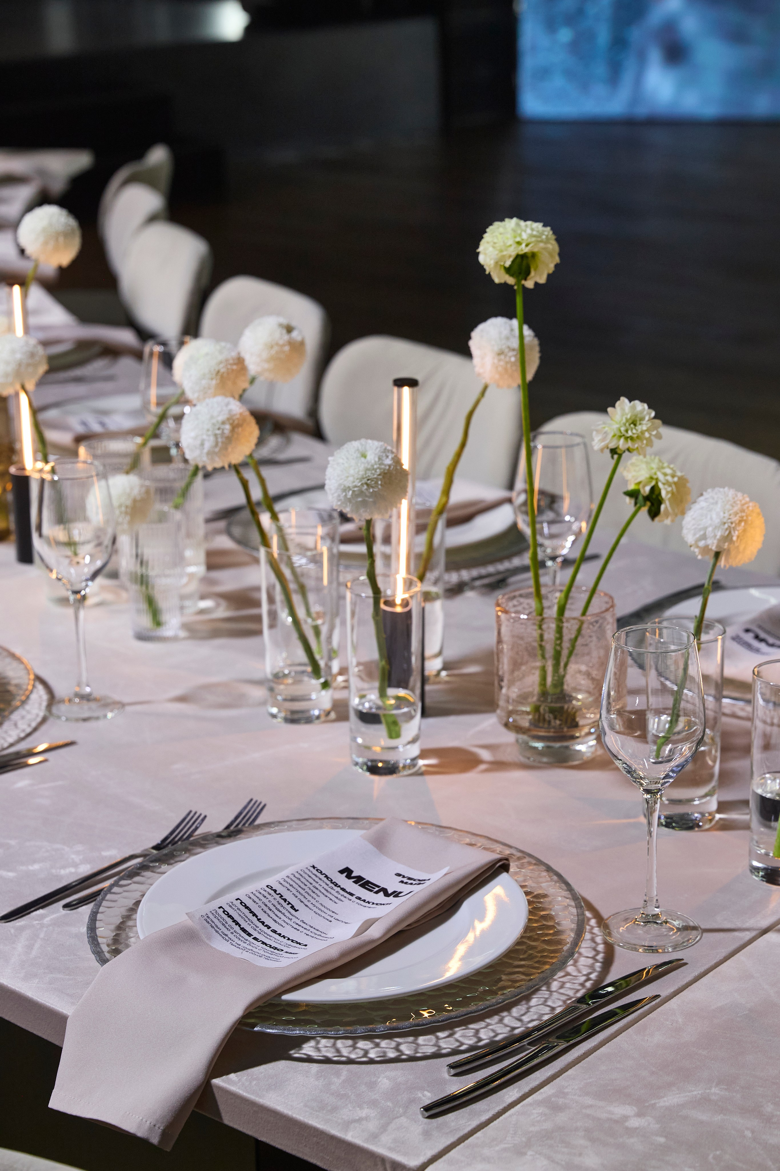 Роял Бич. Свадебный фотограф Анастасия Казакова