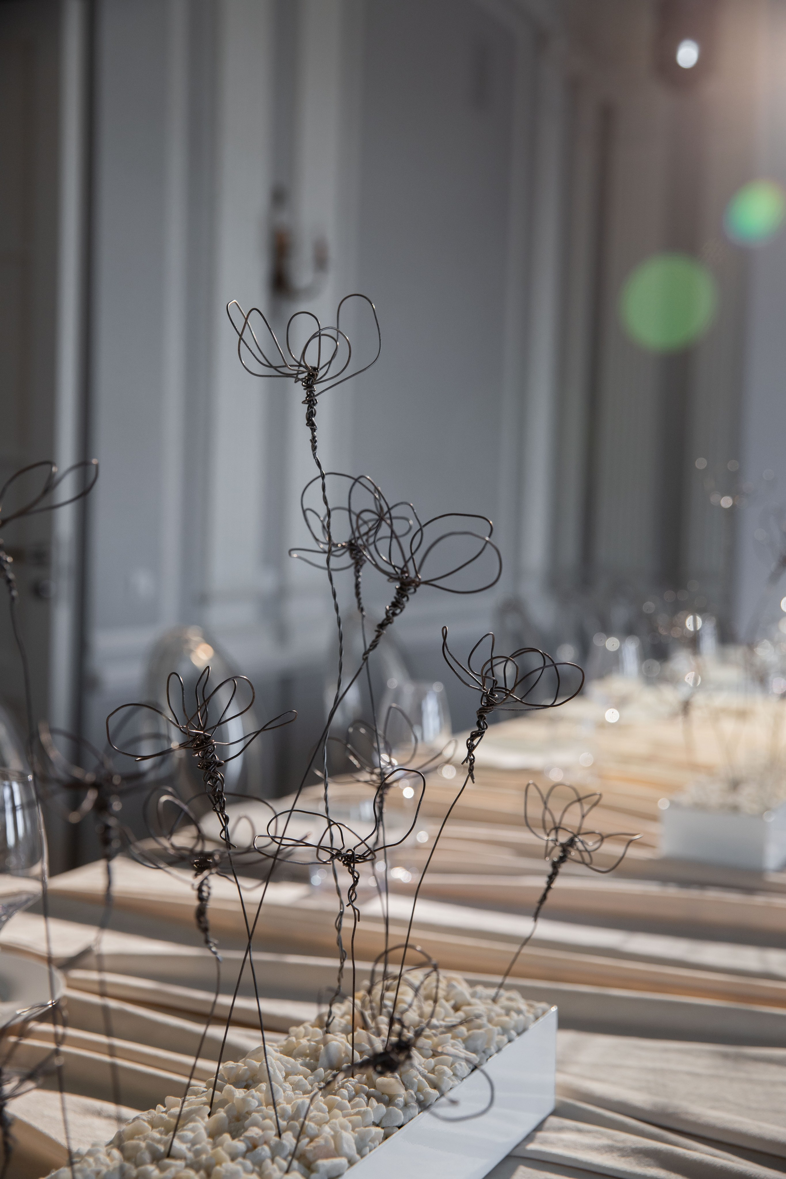 Путилов. Свадебный фотограф Анастасия Казакова