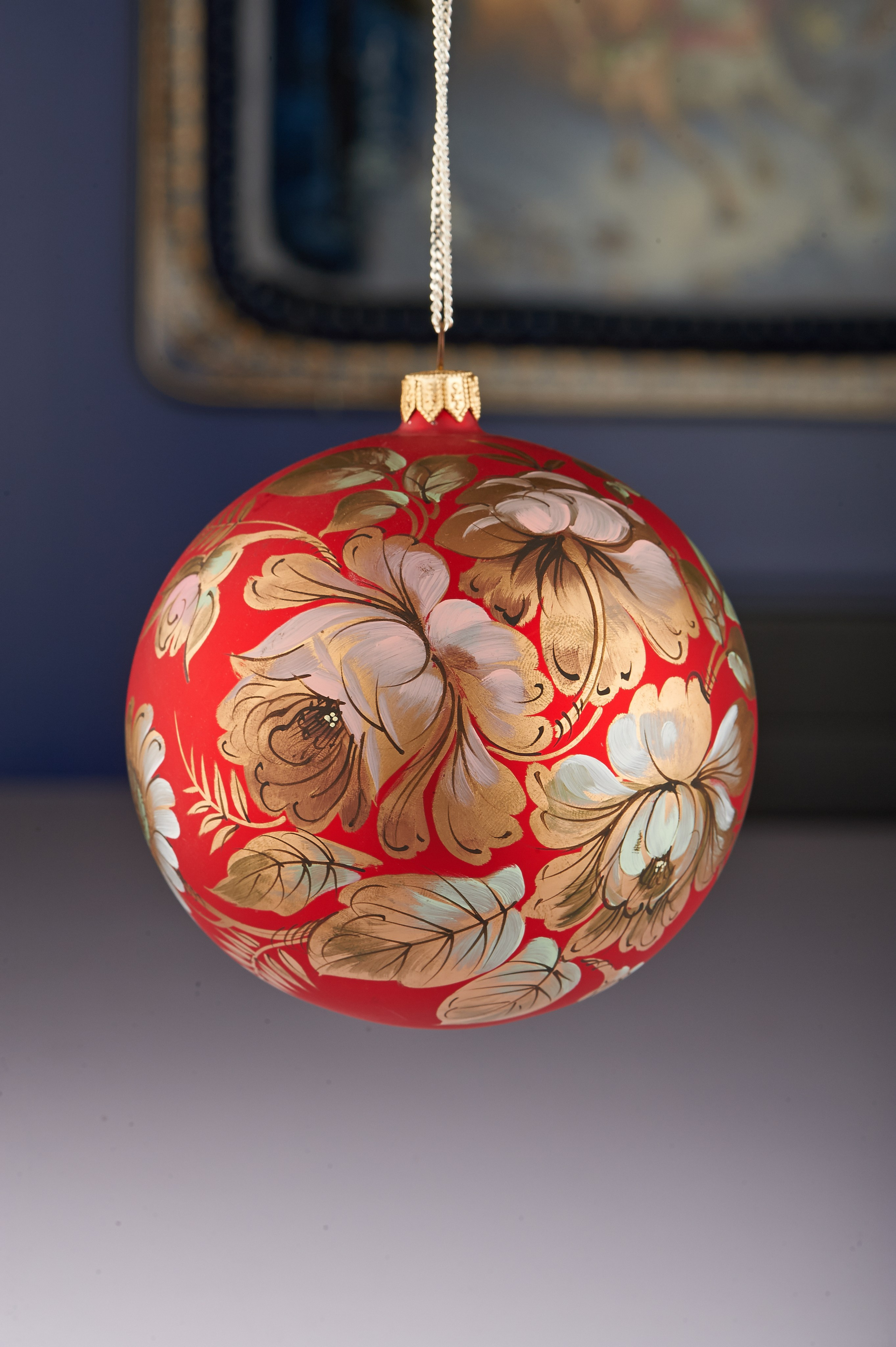 КАТАЛОГ. Www.apowerstudio.com