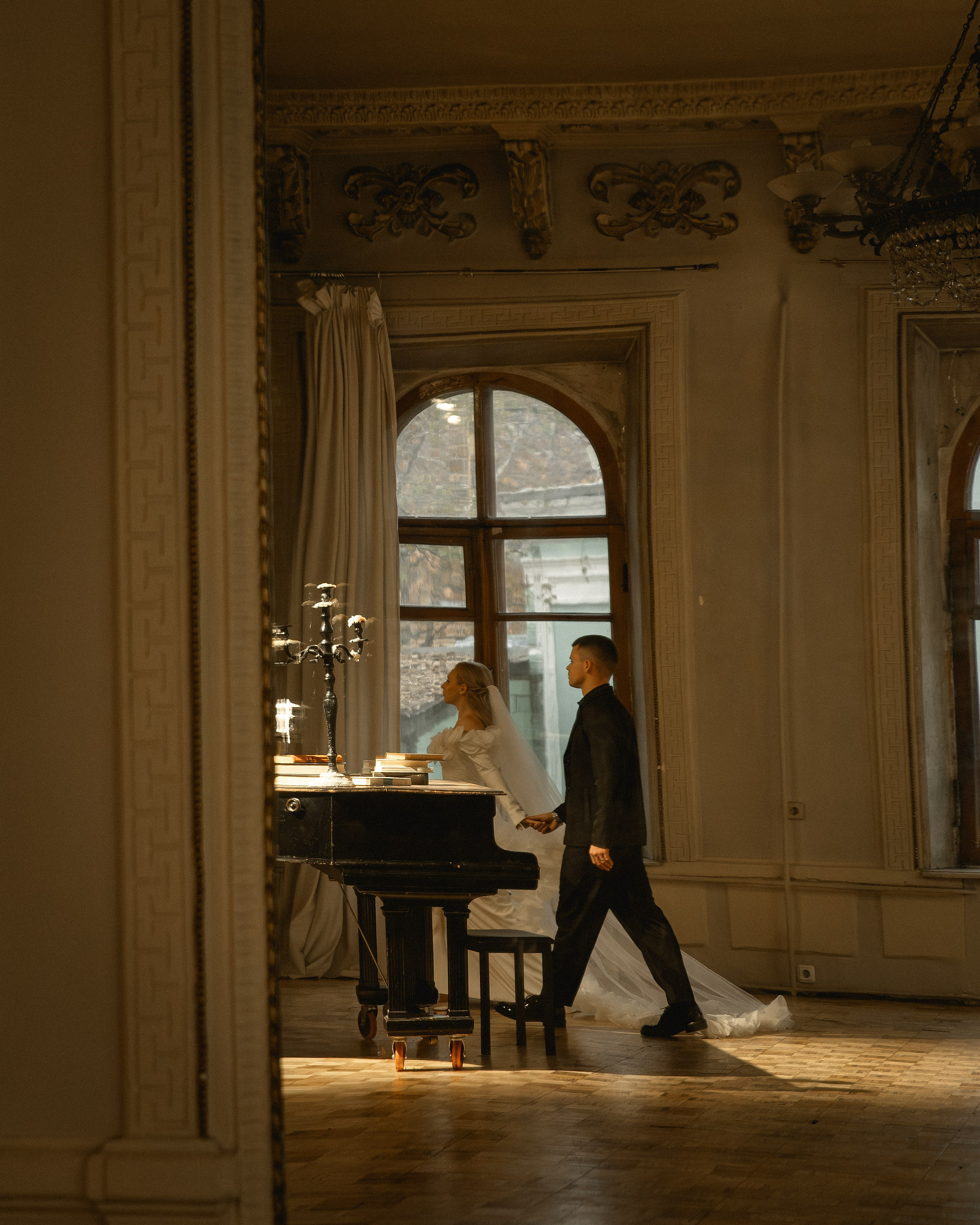 Свадебный и Семейный фотограф Касимов|Рязань|Москва