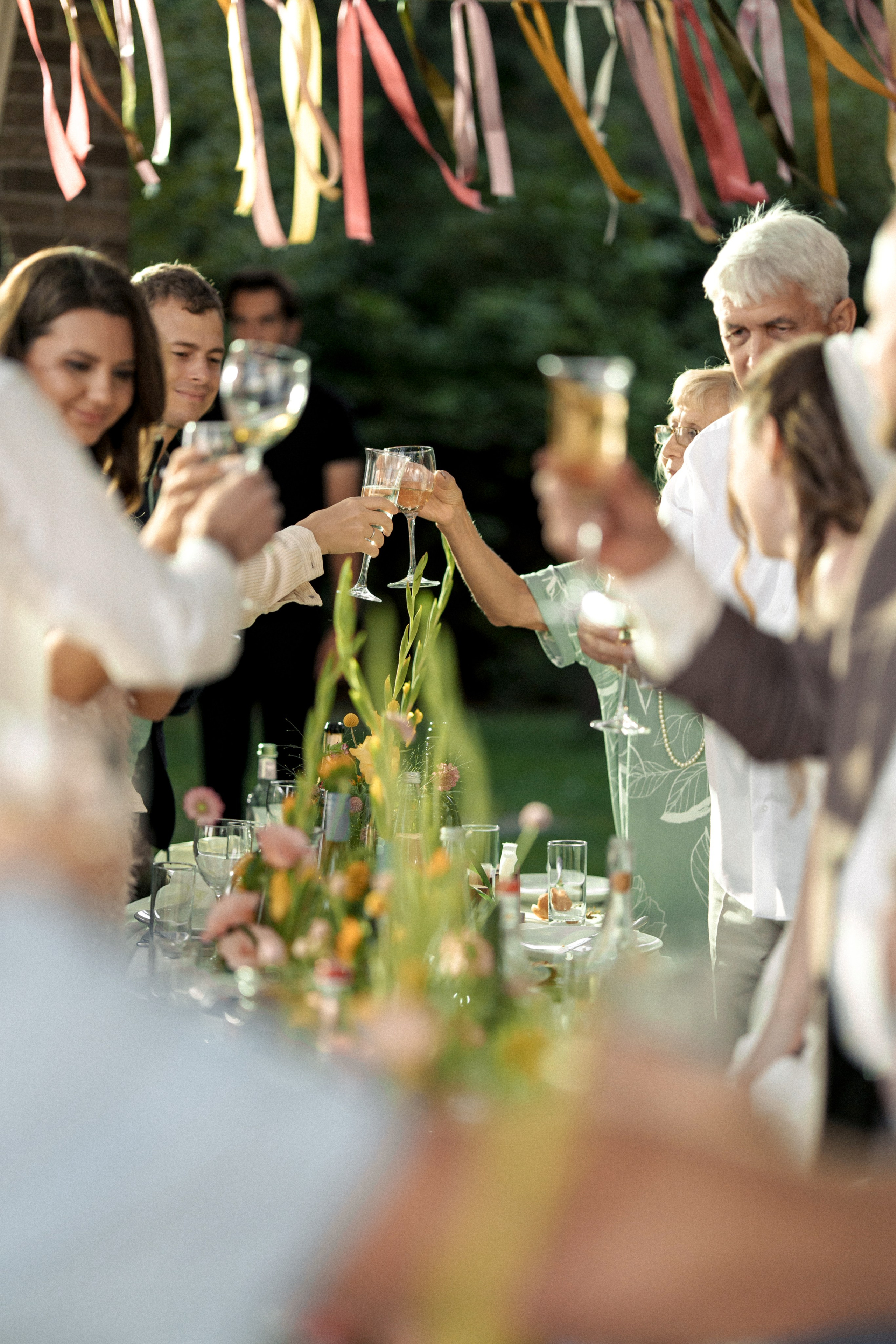 Андрей|Юлия. Свадебный фотограф в Ростове-на-Дону Саша Филатова