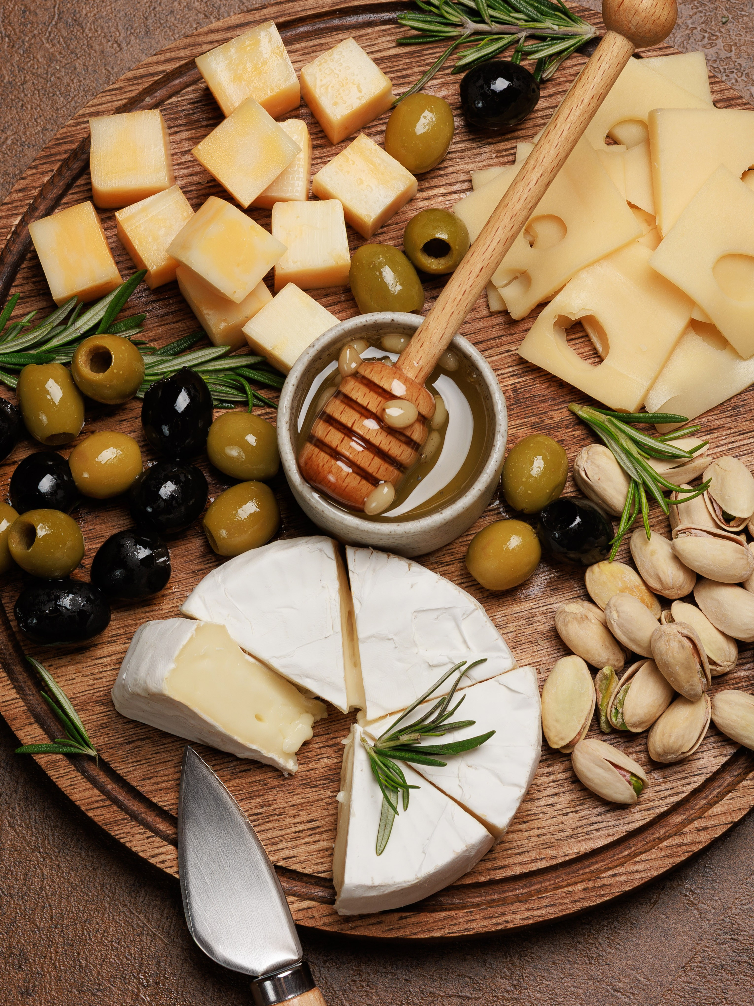 Фудфотограф в Казани — фотосъемка еды для меню. Предметный и фудфотограф в Казани Гульназа Садыкова