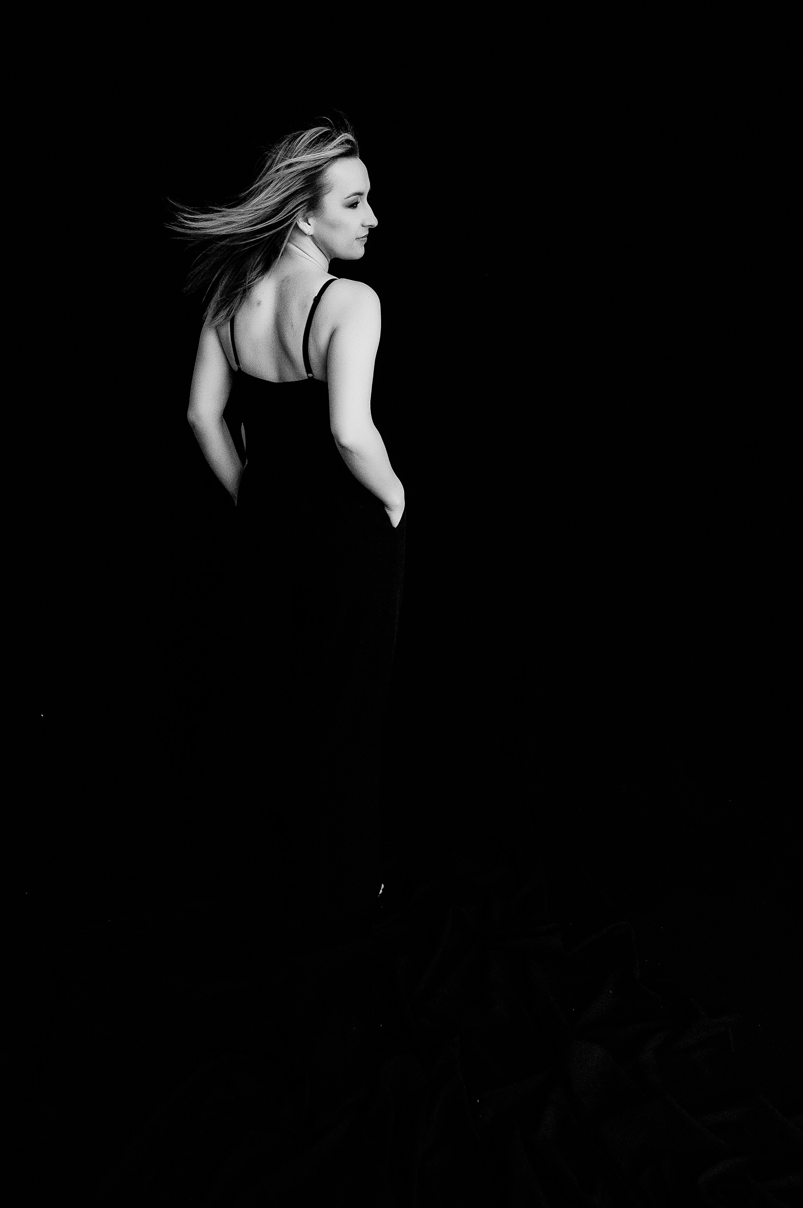 ***. Детский и семейный фотограф в Рязани Ирина Лозовая