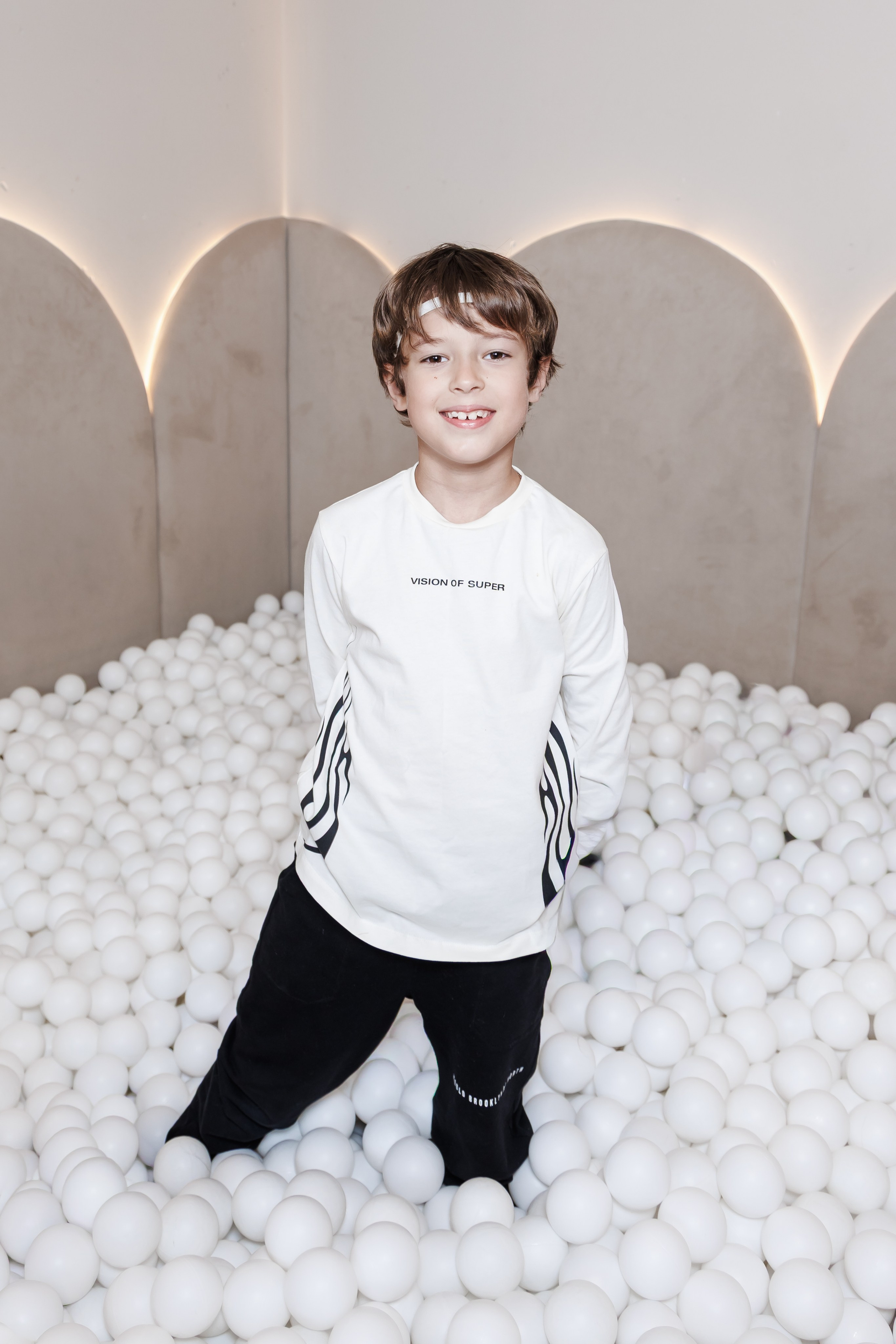 Эрика 05/04 Ribamblle. Виктория Литвинова репортажный фотограф Москва