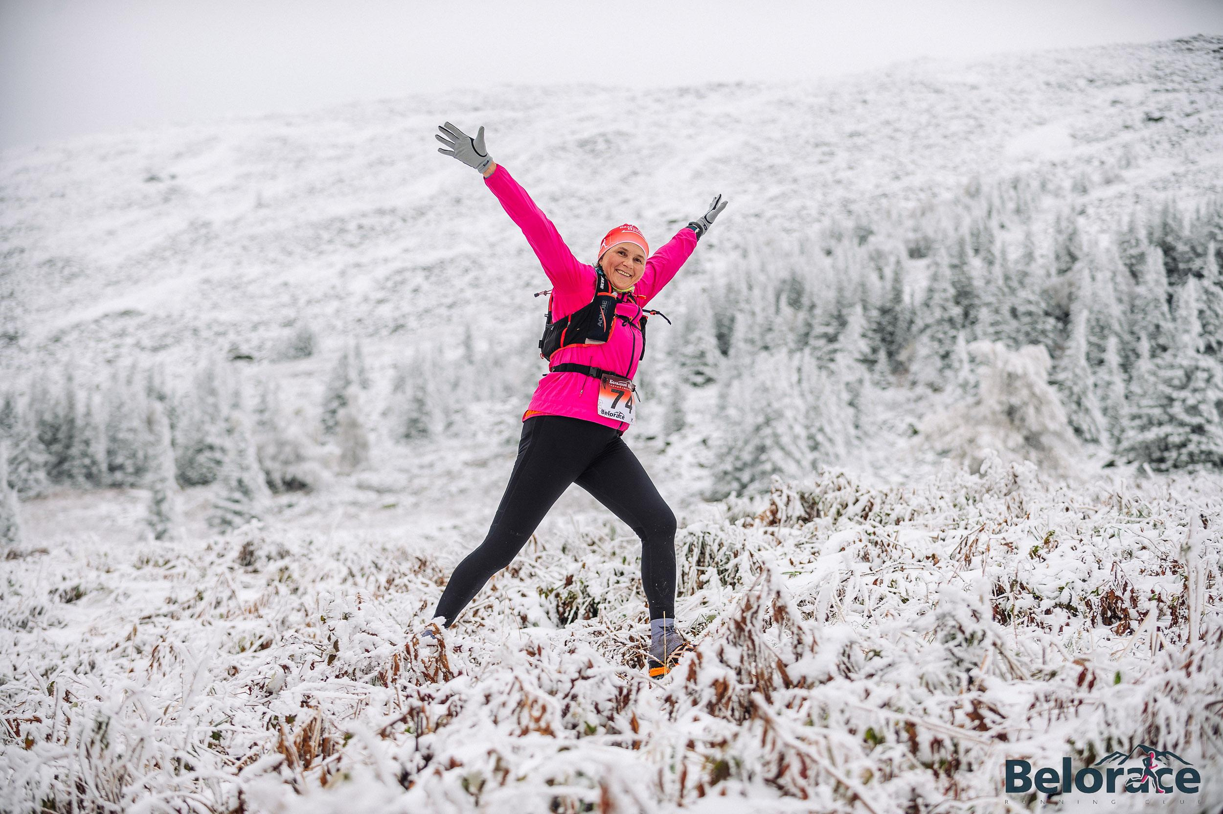 Спортивная фотография. Спортивный фотограф в Уфе Евгений Буров