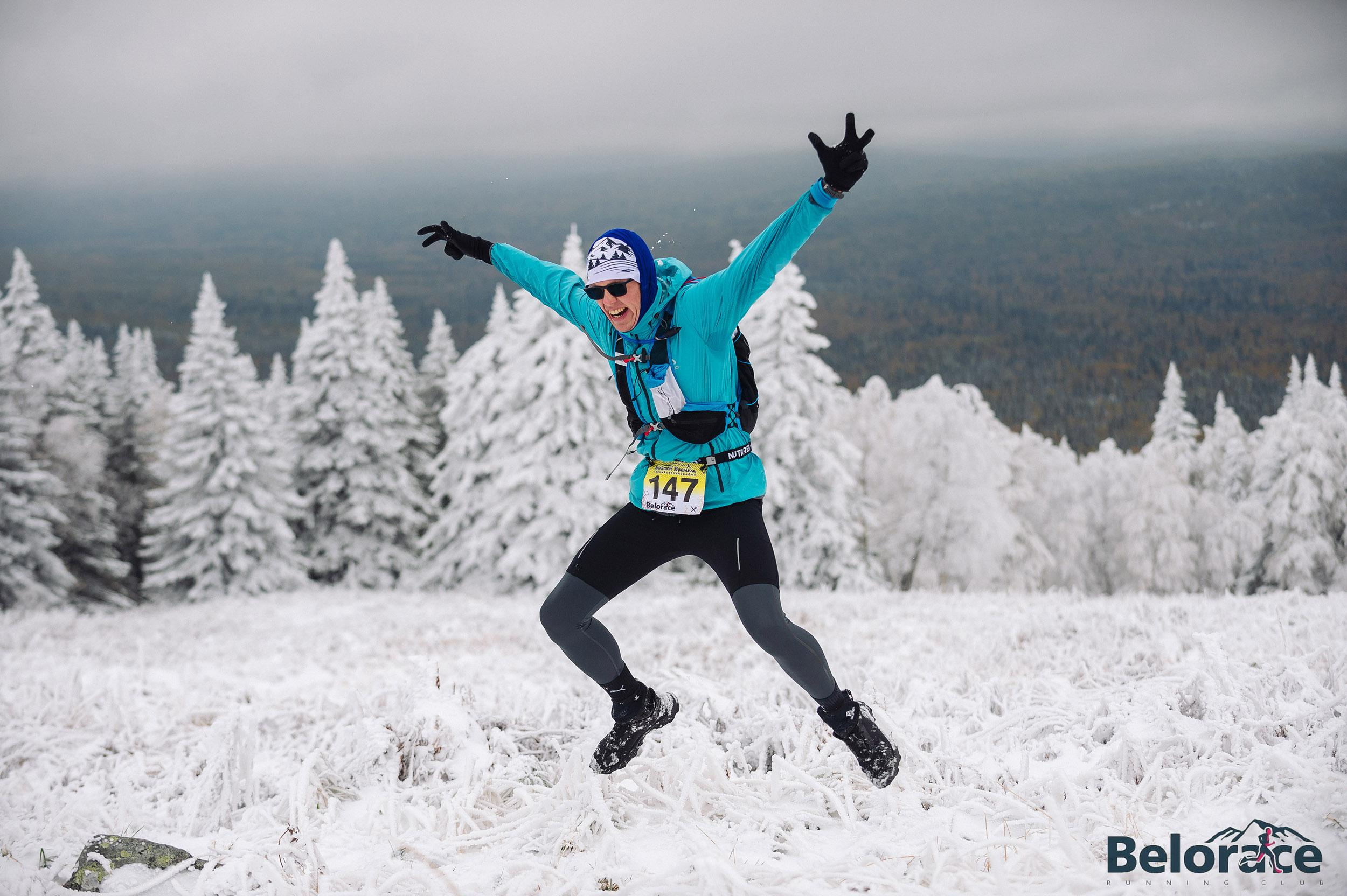 Спортивная фотография. Спортивный фотограф в Уфе Евгений Буров