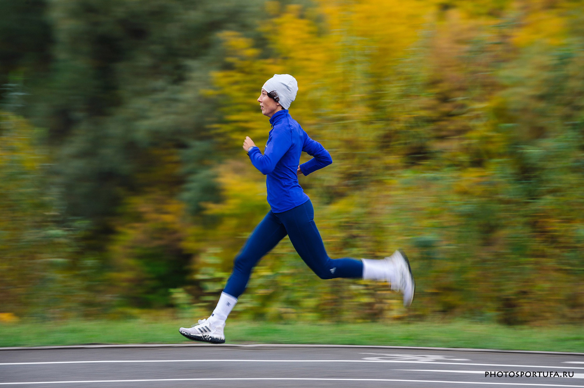 Спортивная фотография. Спортивный фотограф в Уфе Евгений Буров