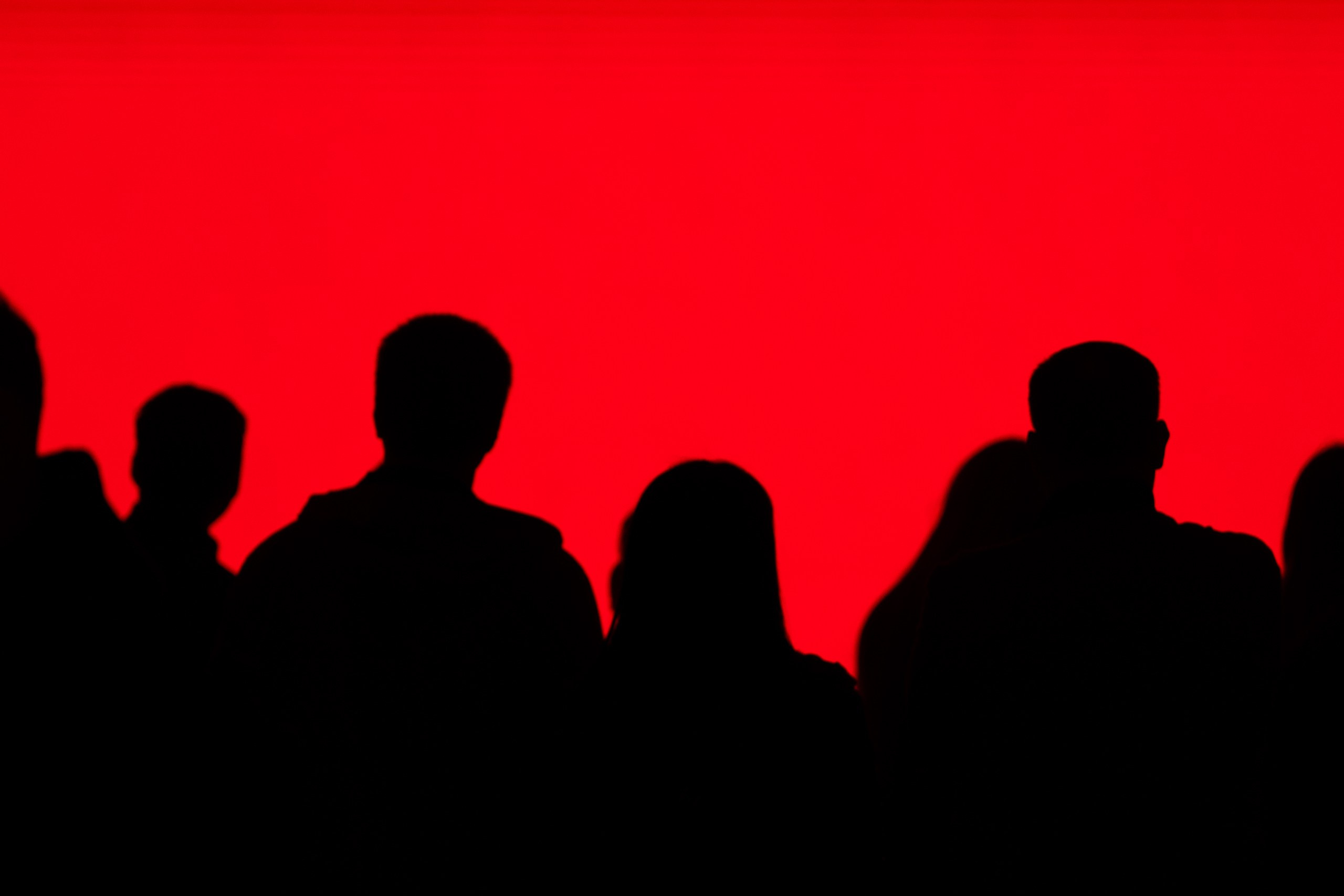 INTERVALS 2025. Sunnyman