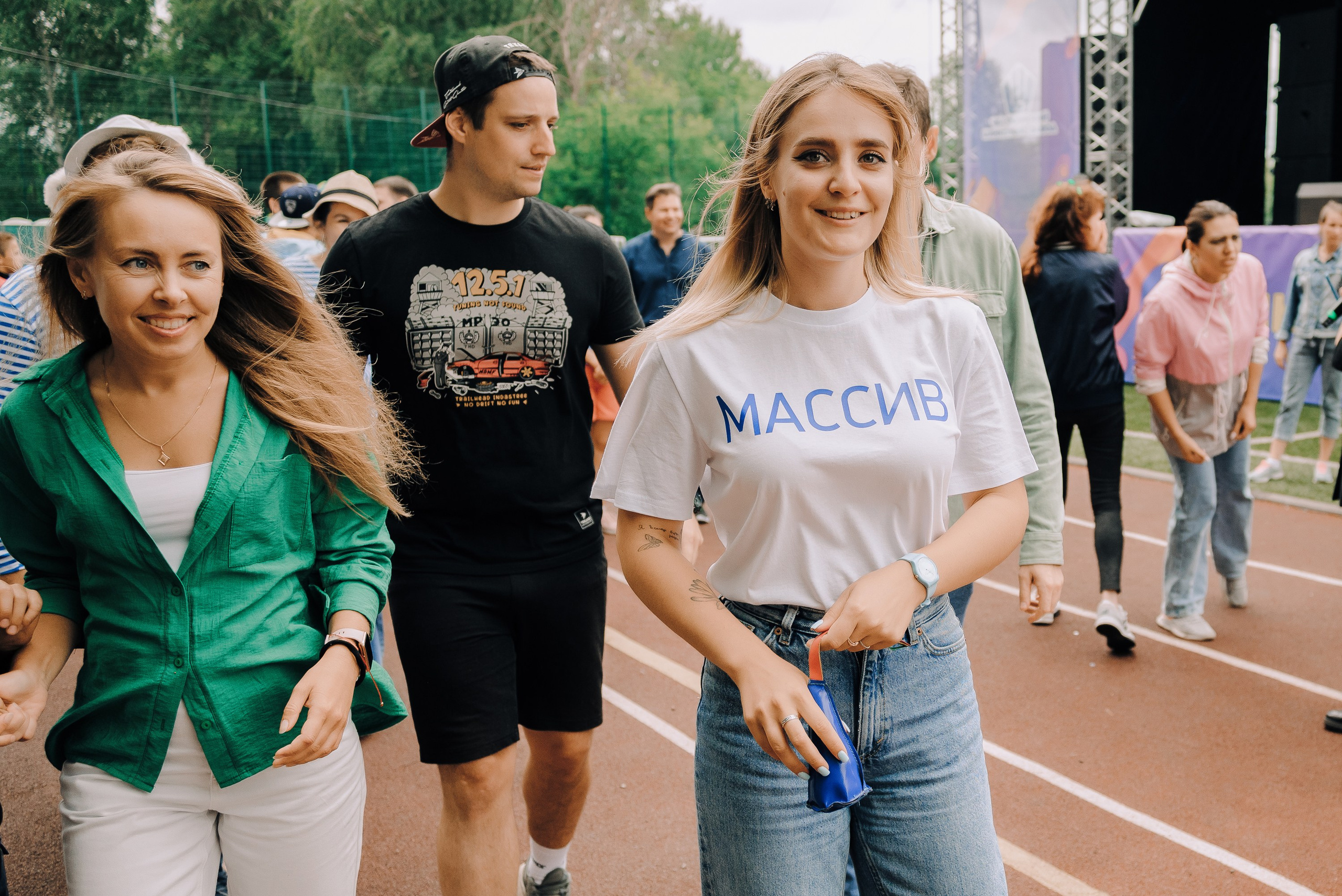 ДЕНЬ МЕТАЛЛУРГА. ЧЕЛЯБИНСКИЙ ЦИНКОВЫЙ ЗАВОД 2023. Репортажный фотограф Зуев Роман г. Челябинск