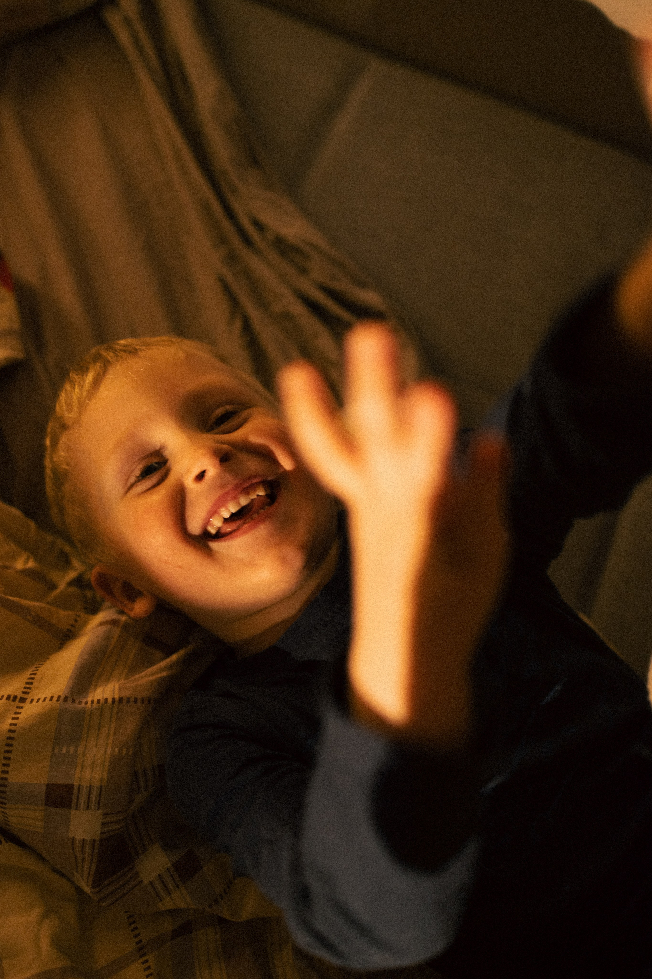 Мальчишки. Фотограф анималист в Москве Майорова Евгения