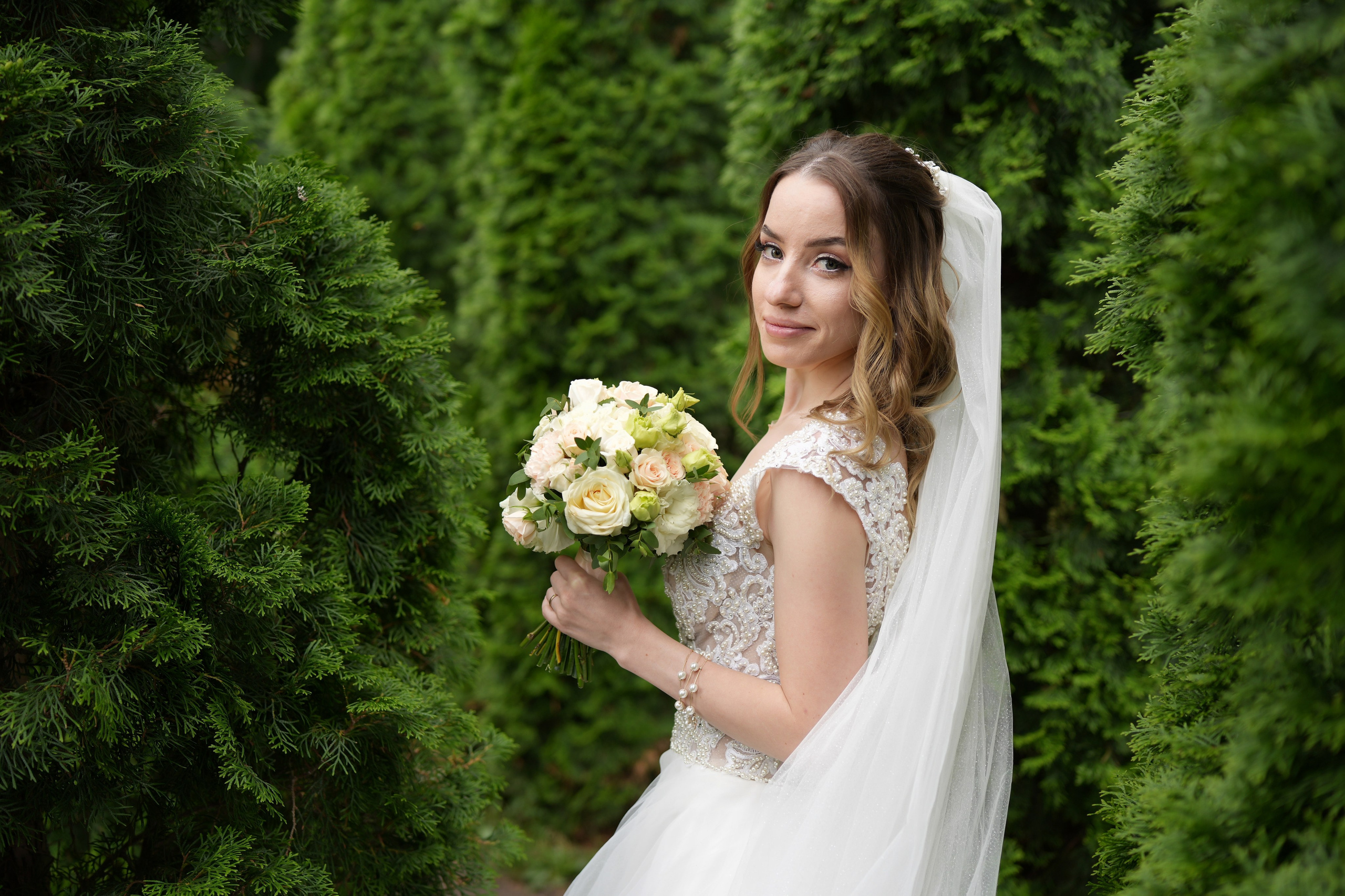 Люда + Паша: полная серия (пакет 8 часов). BYFOX STUDIO 68 — фото и видеосъёмка Тамбов, Москва, Воронеж, Липецк