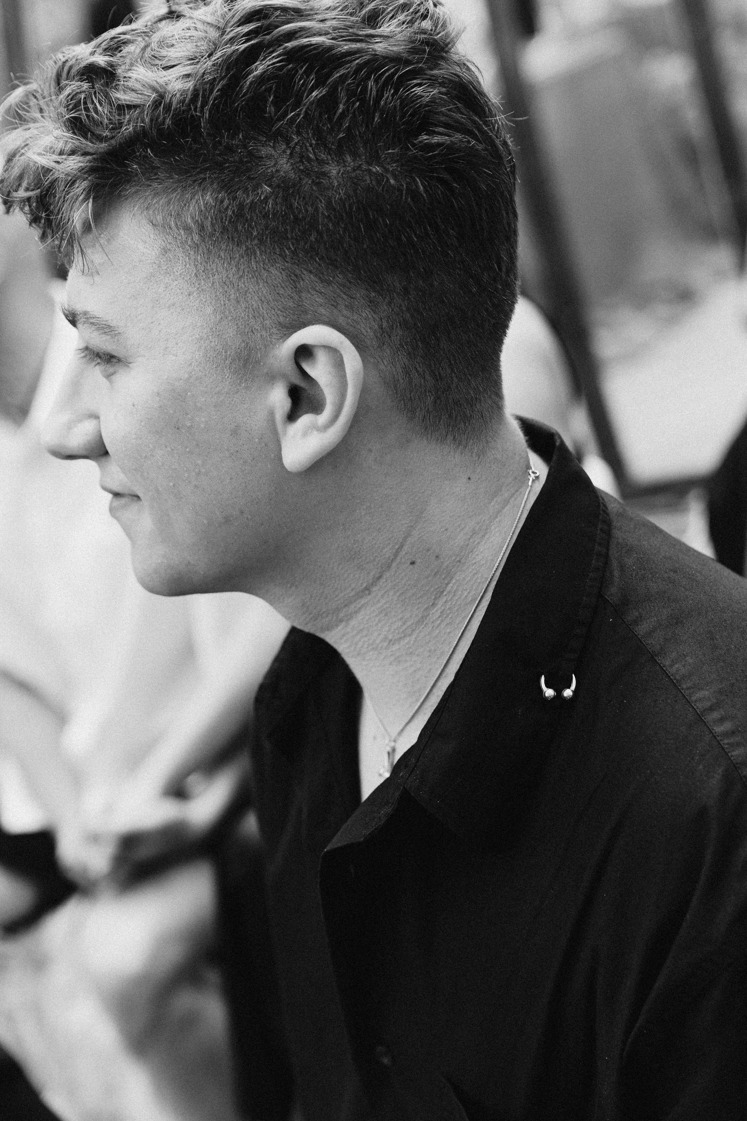 Luv. Свадебный фотограф Максим Яненко в Волгограде