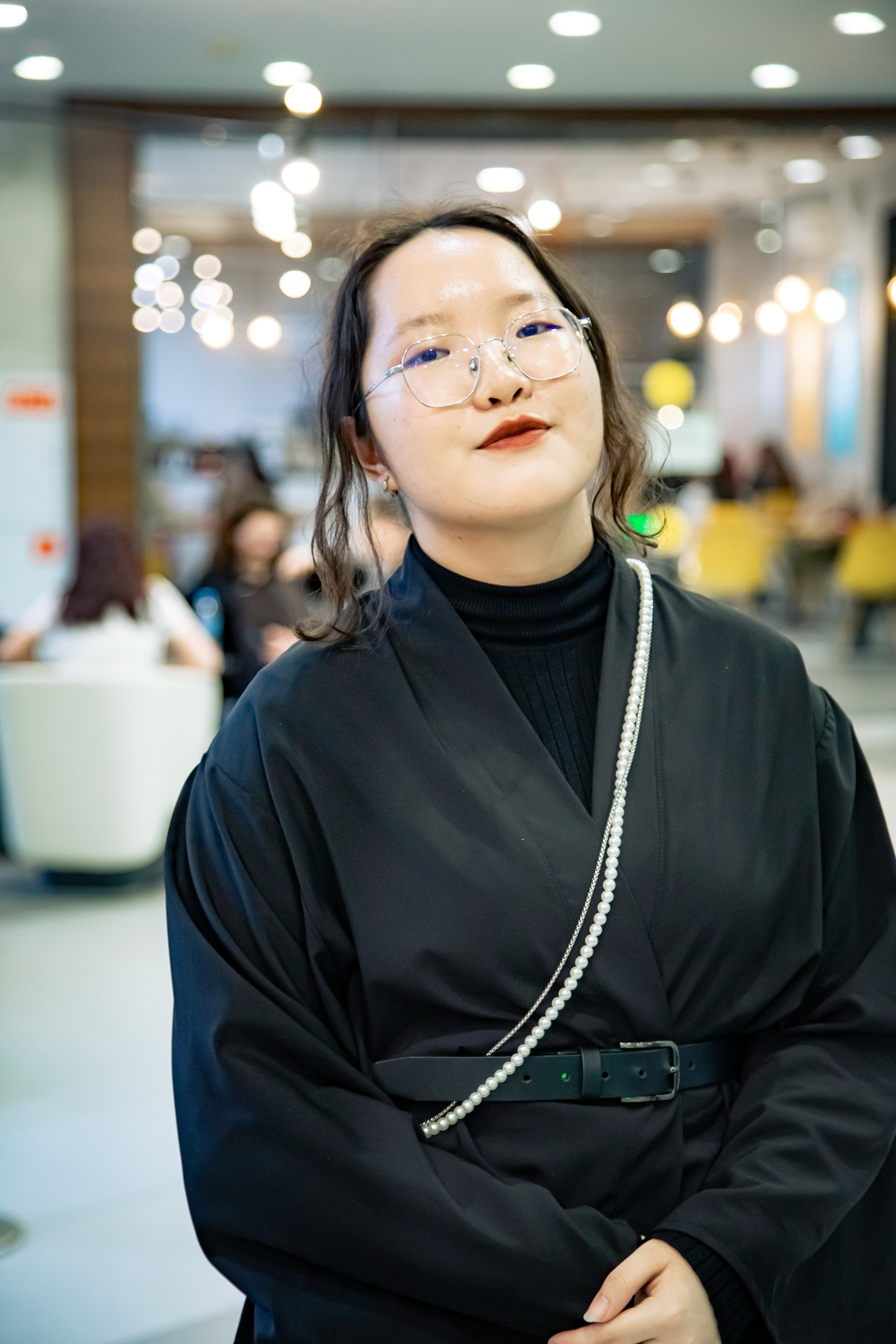 II Медиапремия «Поток». Репортажный и портретный фотограф Казань / Горячих Полина