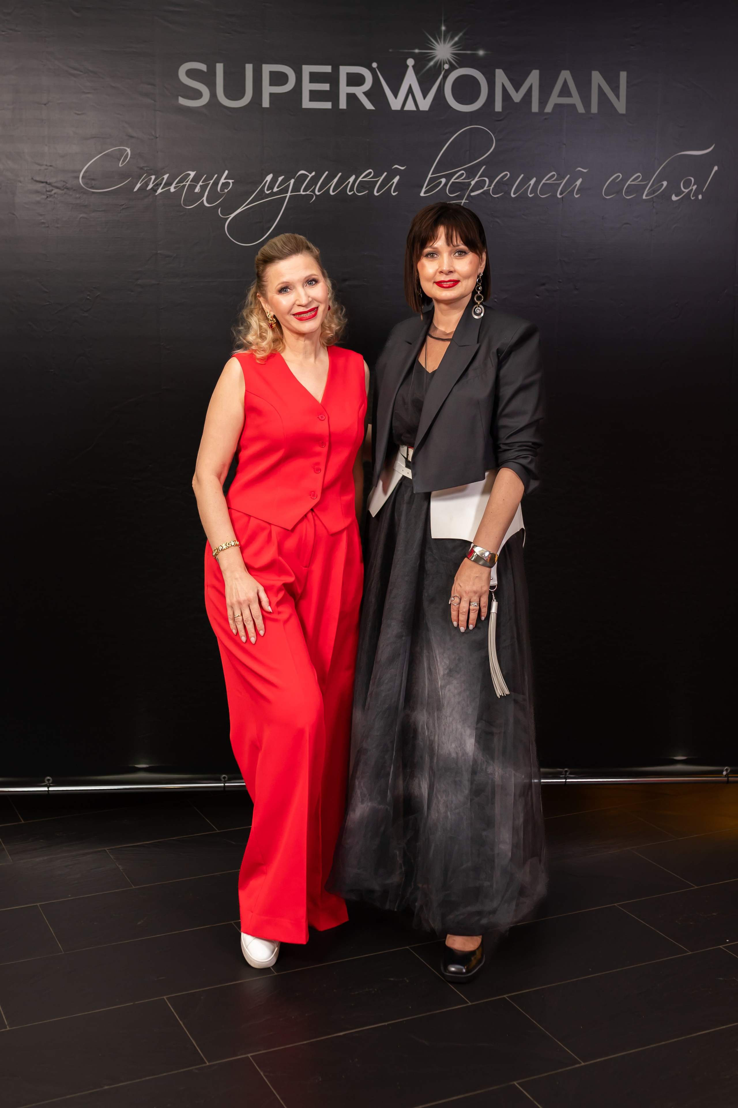 Super woman. Марина Шаймухаметова. Фотограф в Уфе