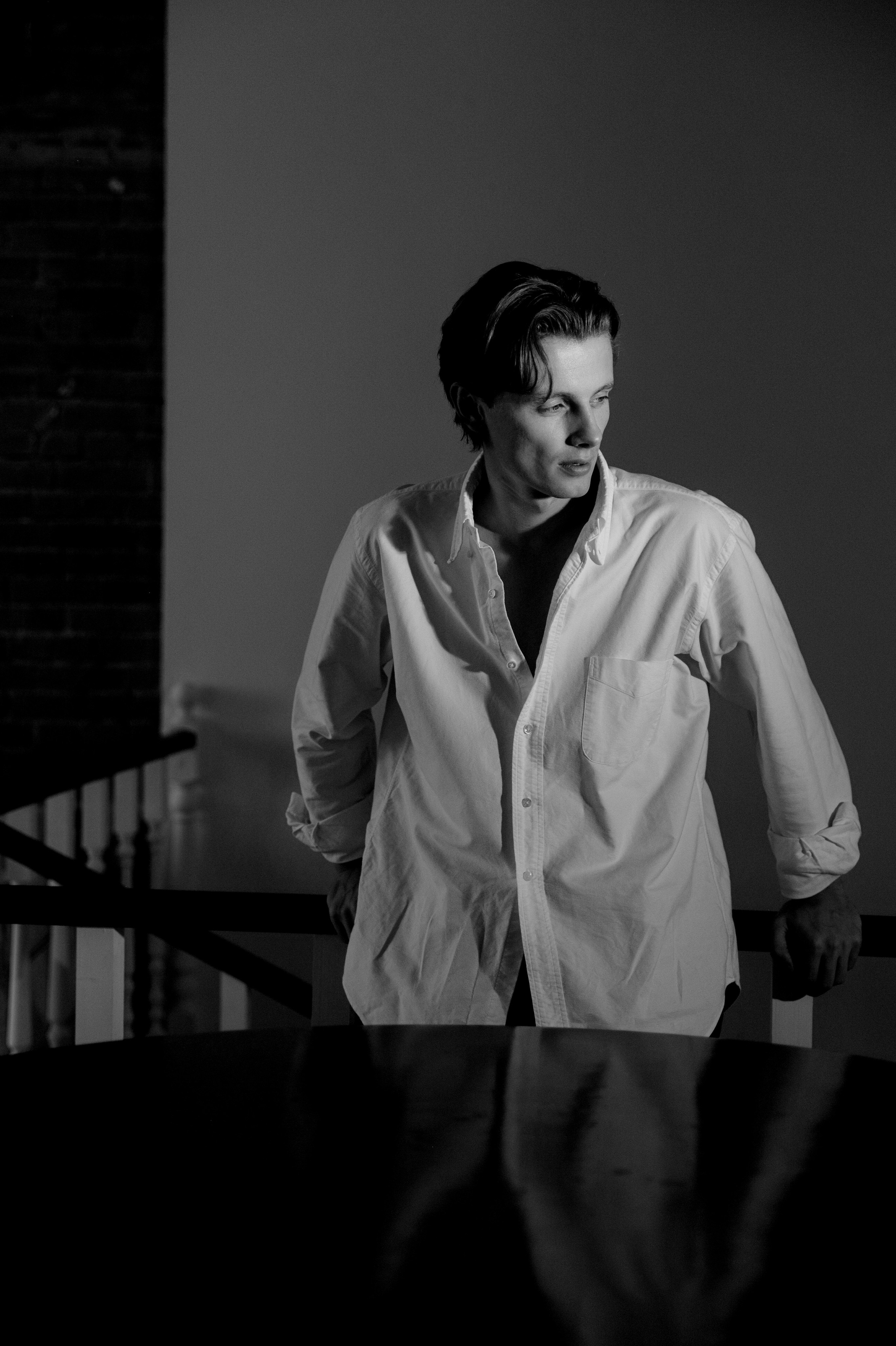 Никита. Профессиональный фотограф Кристина Кирьянова