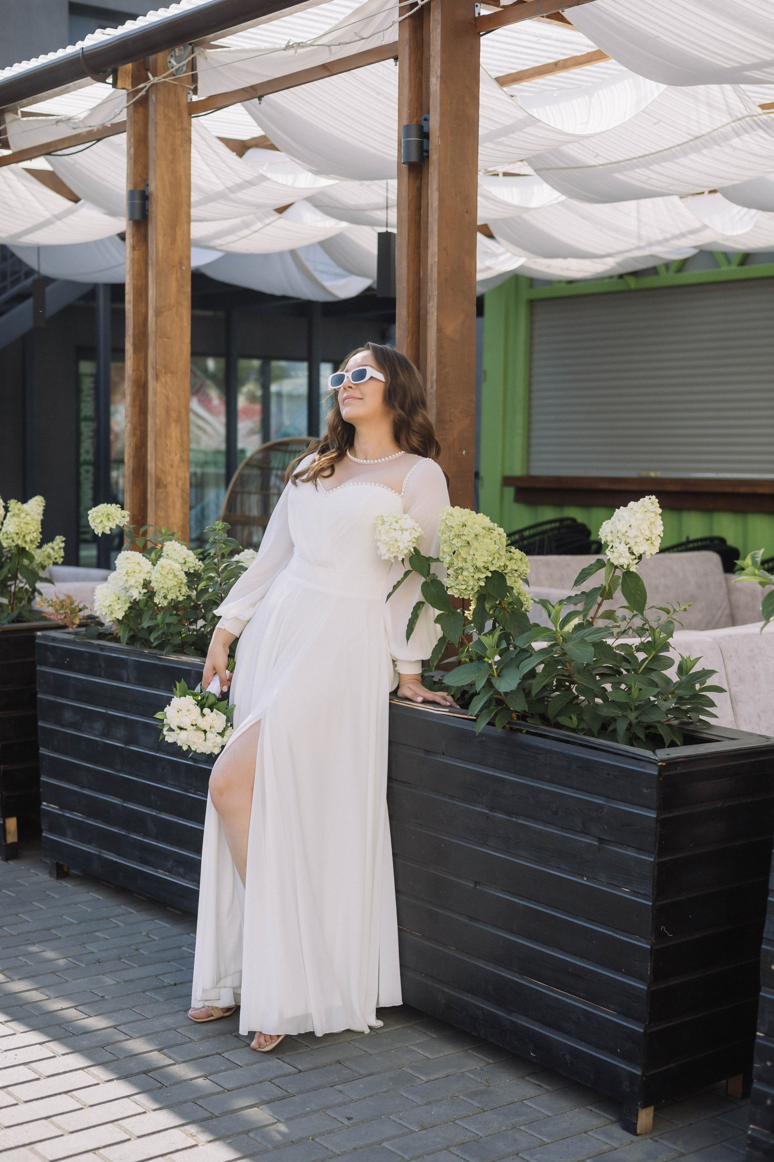 Прогулка. Фотограф Уфа Башкирия Мухаметянова Алина. Свадебный семейный портретный