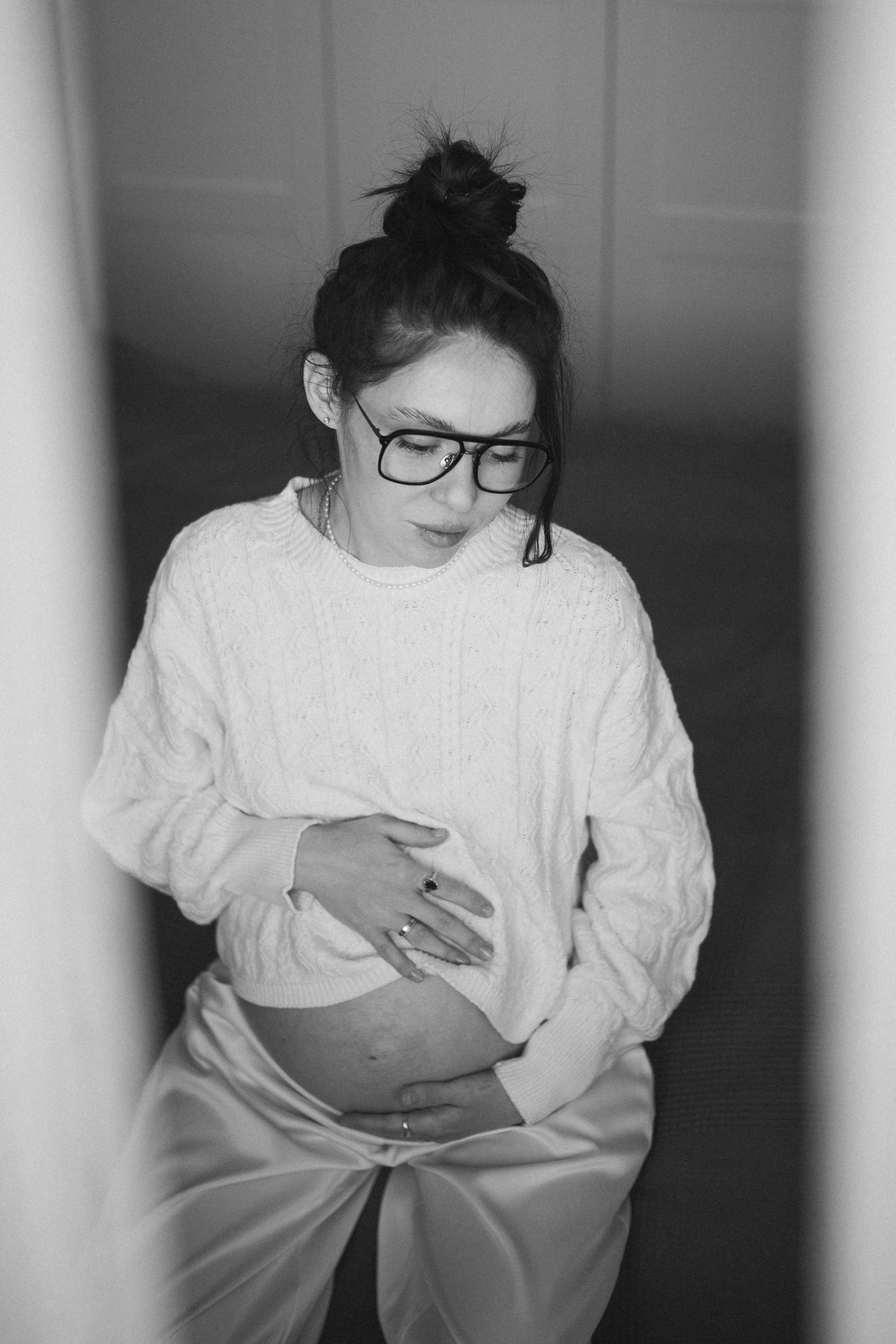 Женский Портрет. Фотограф Йошкар-Ола