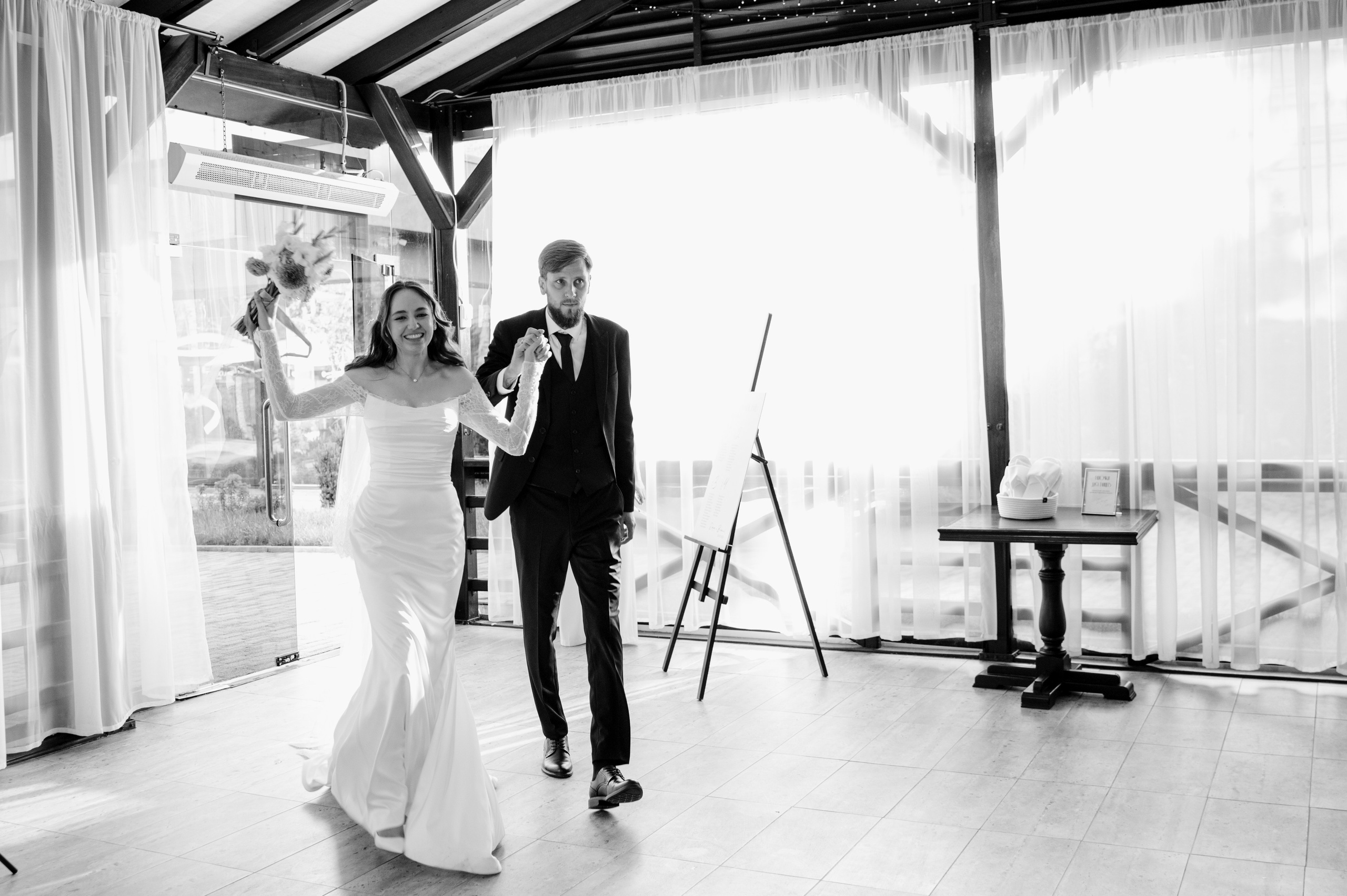 Охана-значит семья. Свадебный фотограф в Краснодаре и Сочи Комолова Екатерина