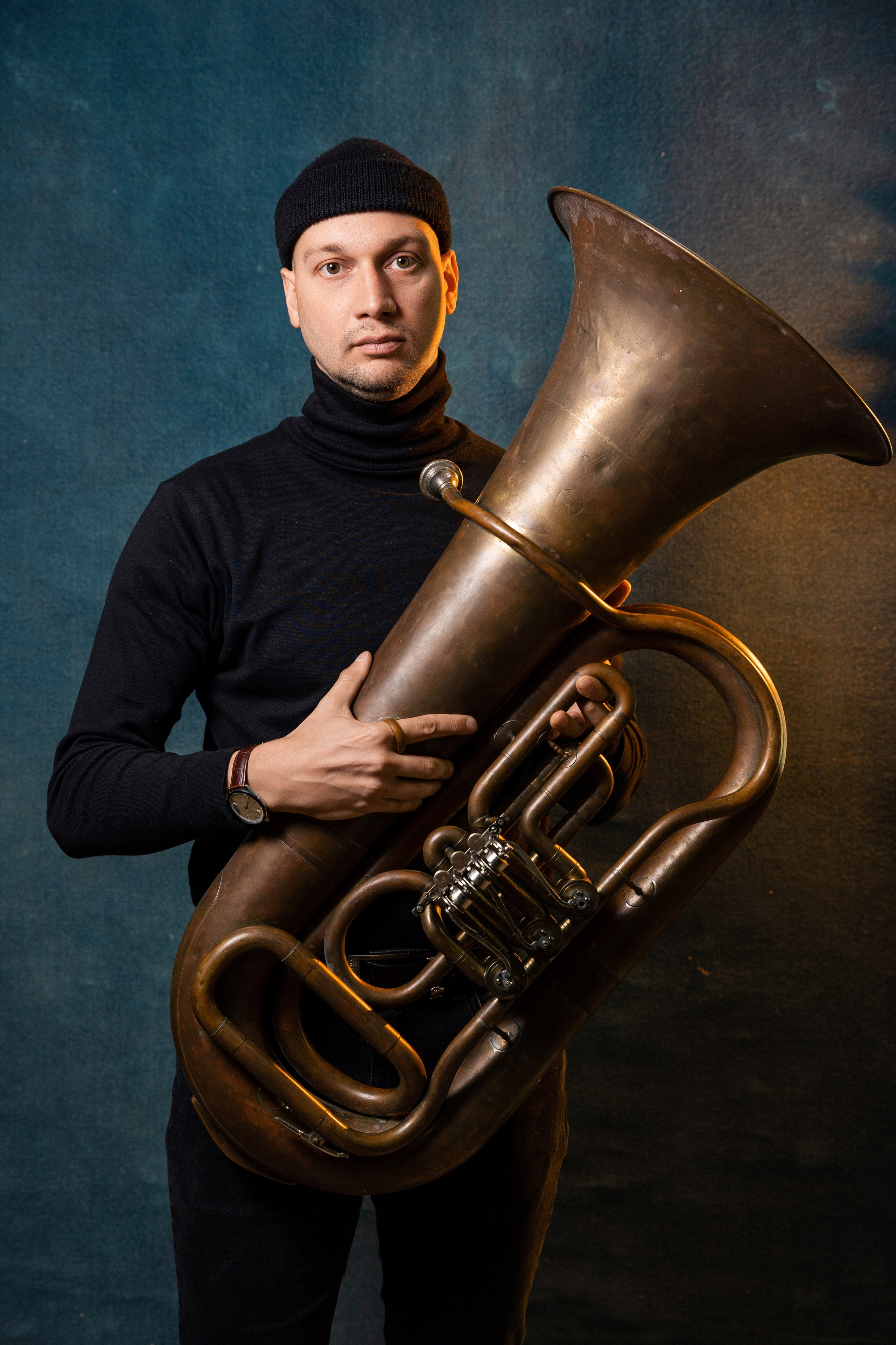 ПОРТРЕТЫ. Свадебный фотограф Санкт-Петербург Катерина Ширяева