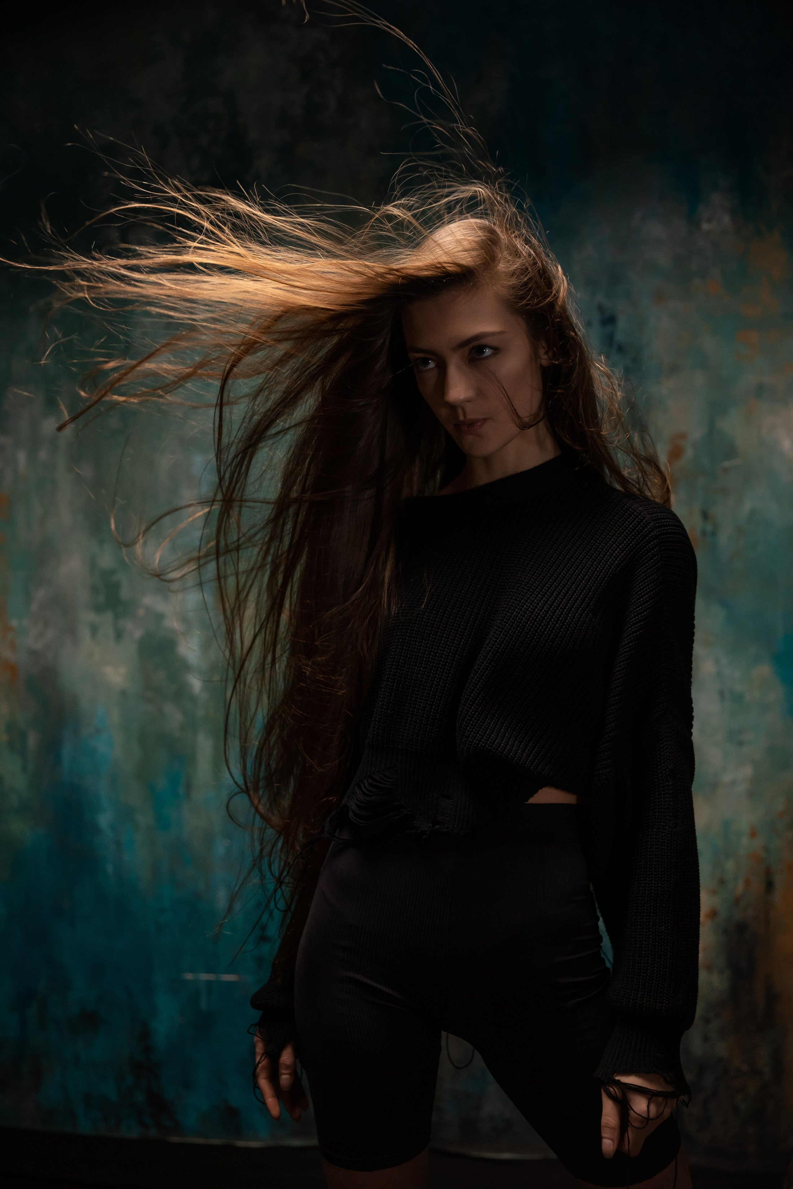 ХУДОЖЕСТВЕННАЯ ФОТОГРАФИЯ \ ТВОРЧЕСКИЕ ПРОЕКТЫ. Свадебный фотограф Санкт-Петербург Катерина Ширяева