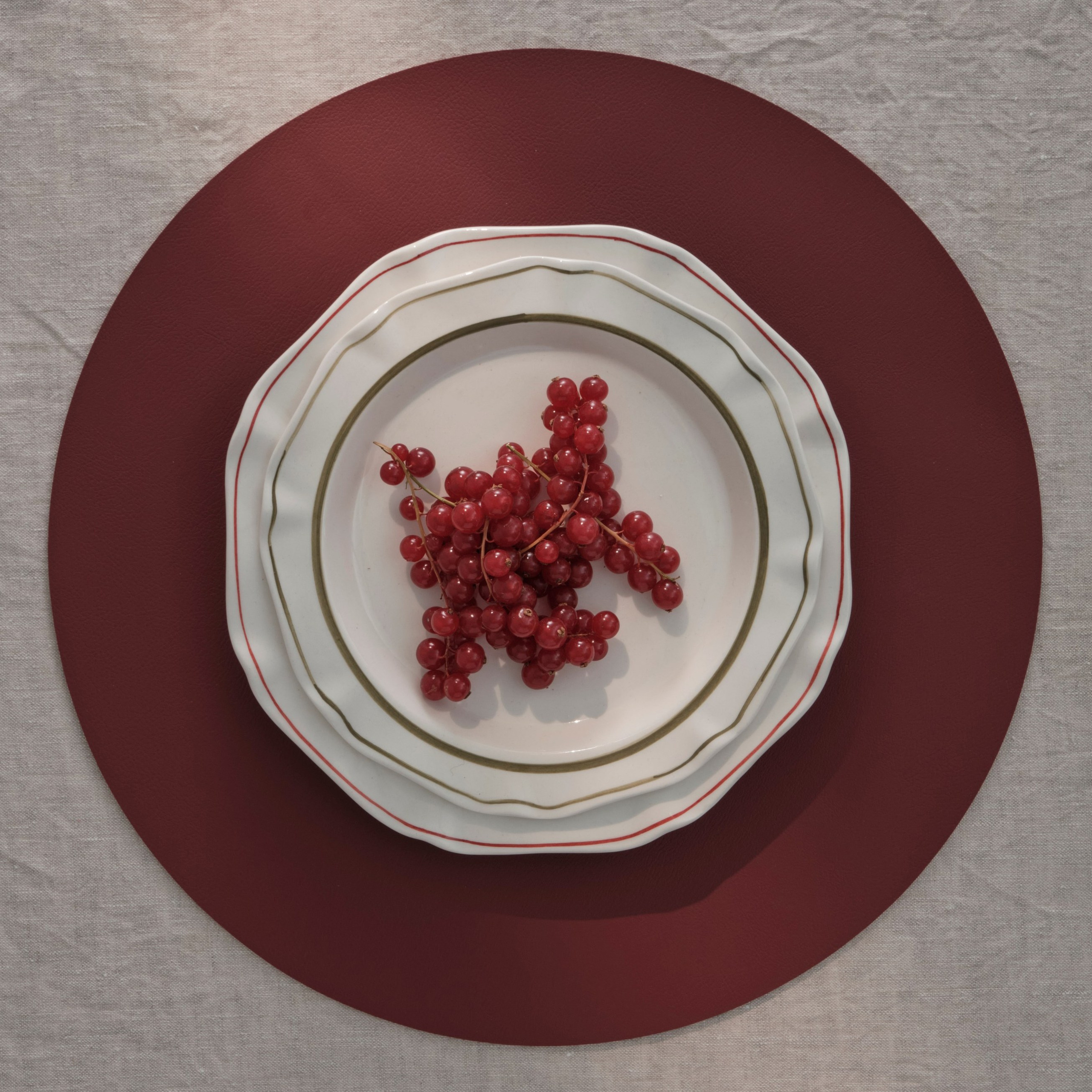 Dymov ceramics. Сет дизайнер предметный фотограф в Москве Анна Андреева