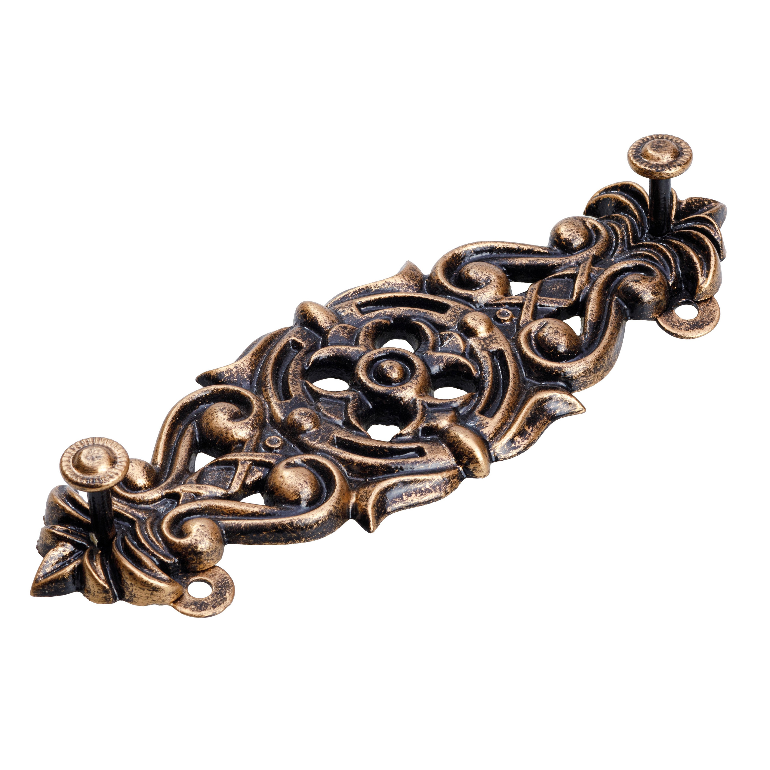 На белом для маркетплейсов и каталогов. Предметный фотограф Александр Трузян