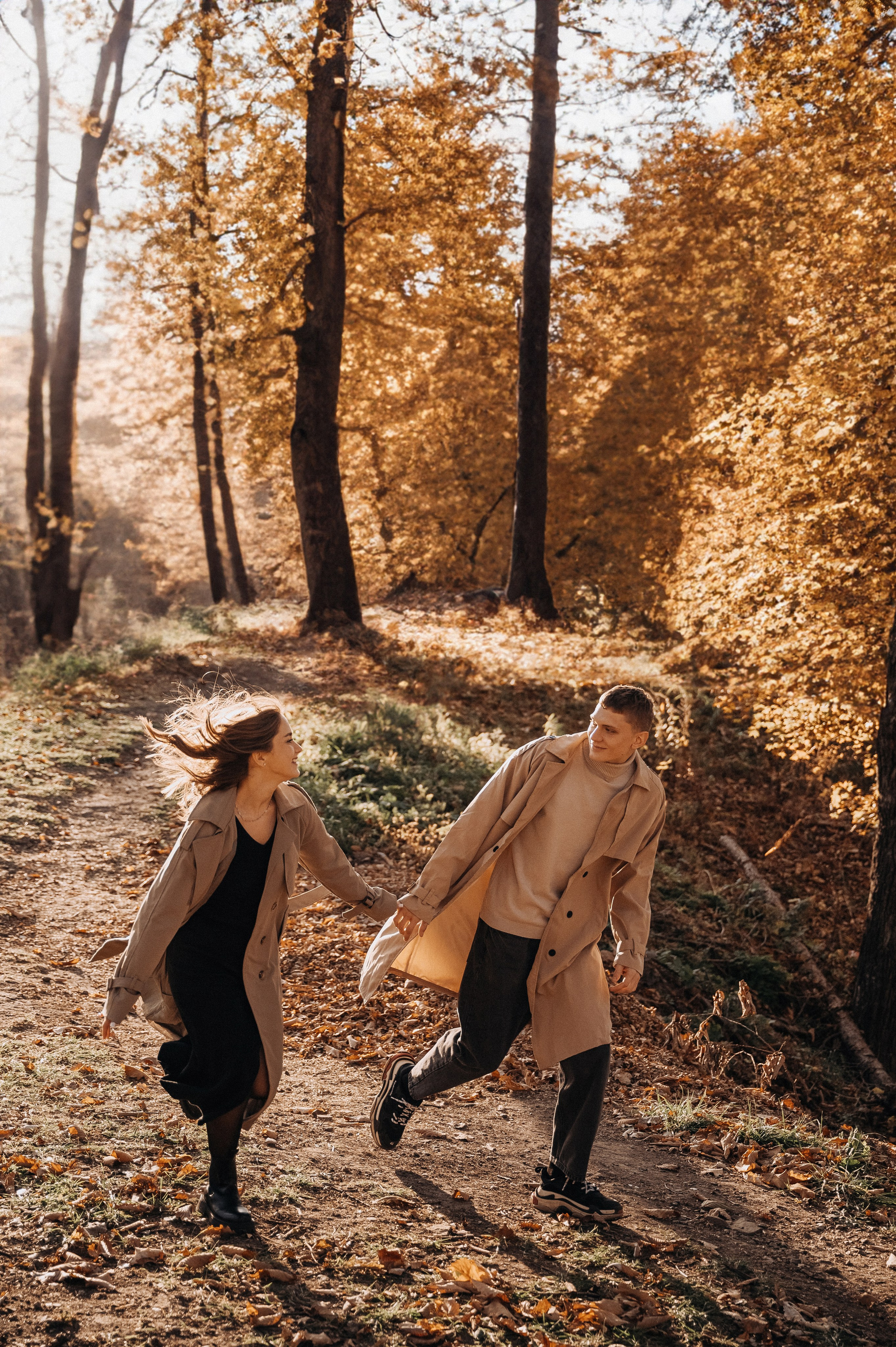 Полина Егор. Главная