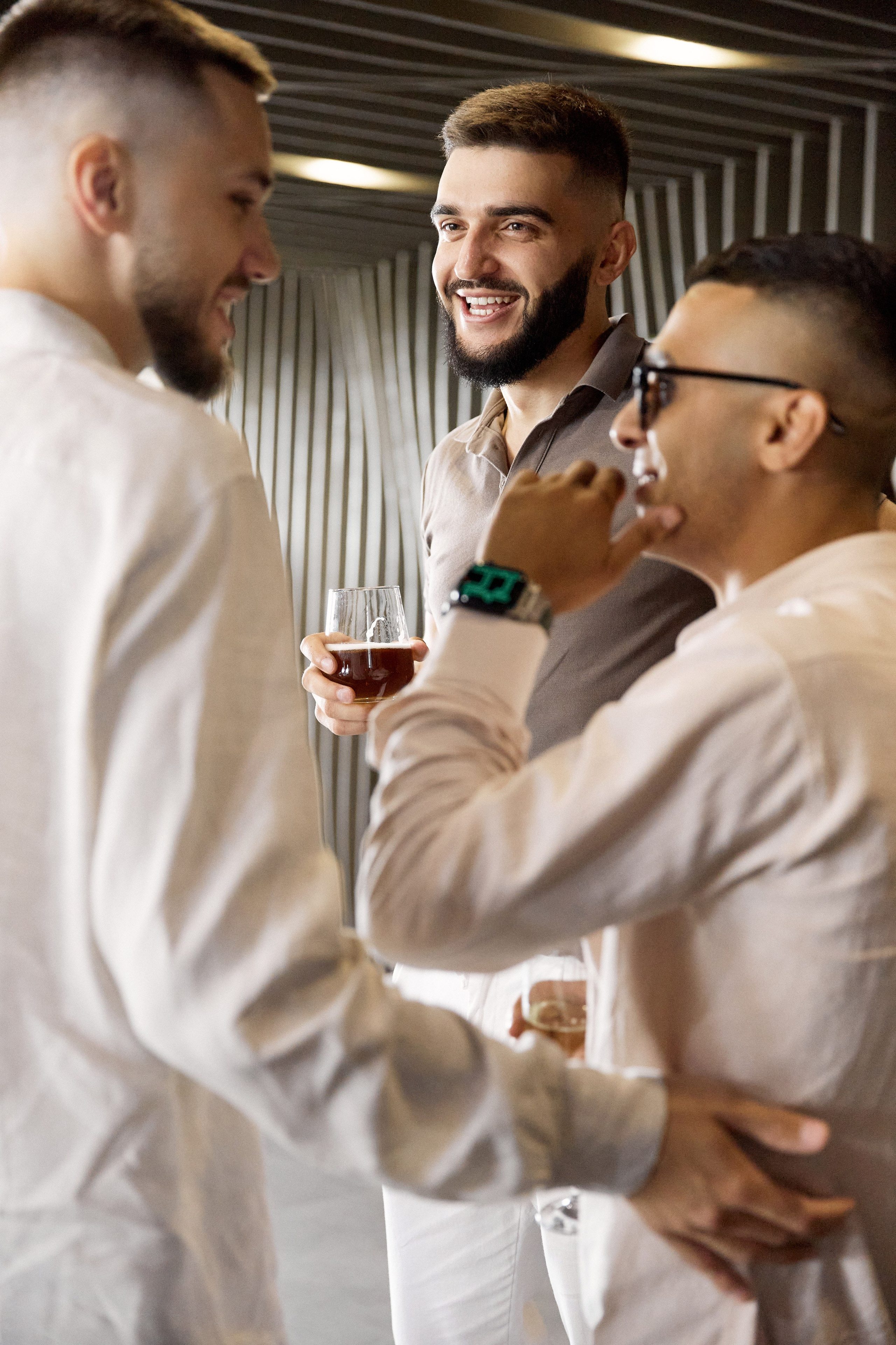 Посмотреть серию. Свадебный и семейный фотограф в Красноярске Тряпчев Павел