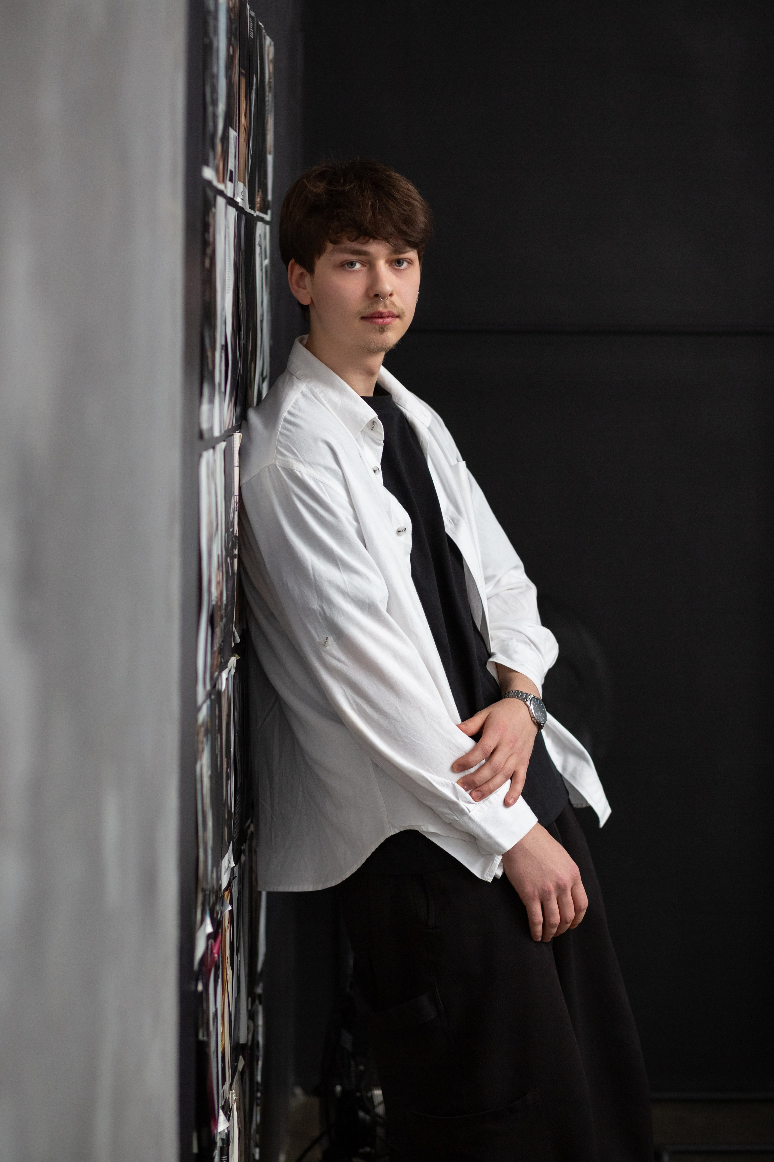 Студенты. Выпускные альбомы Воронеж " СОКОЛ фото»