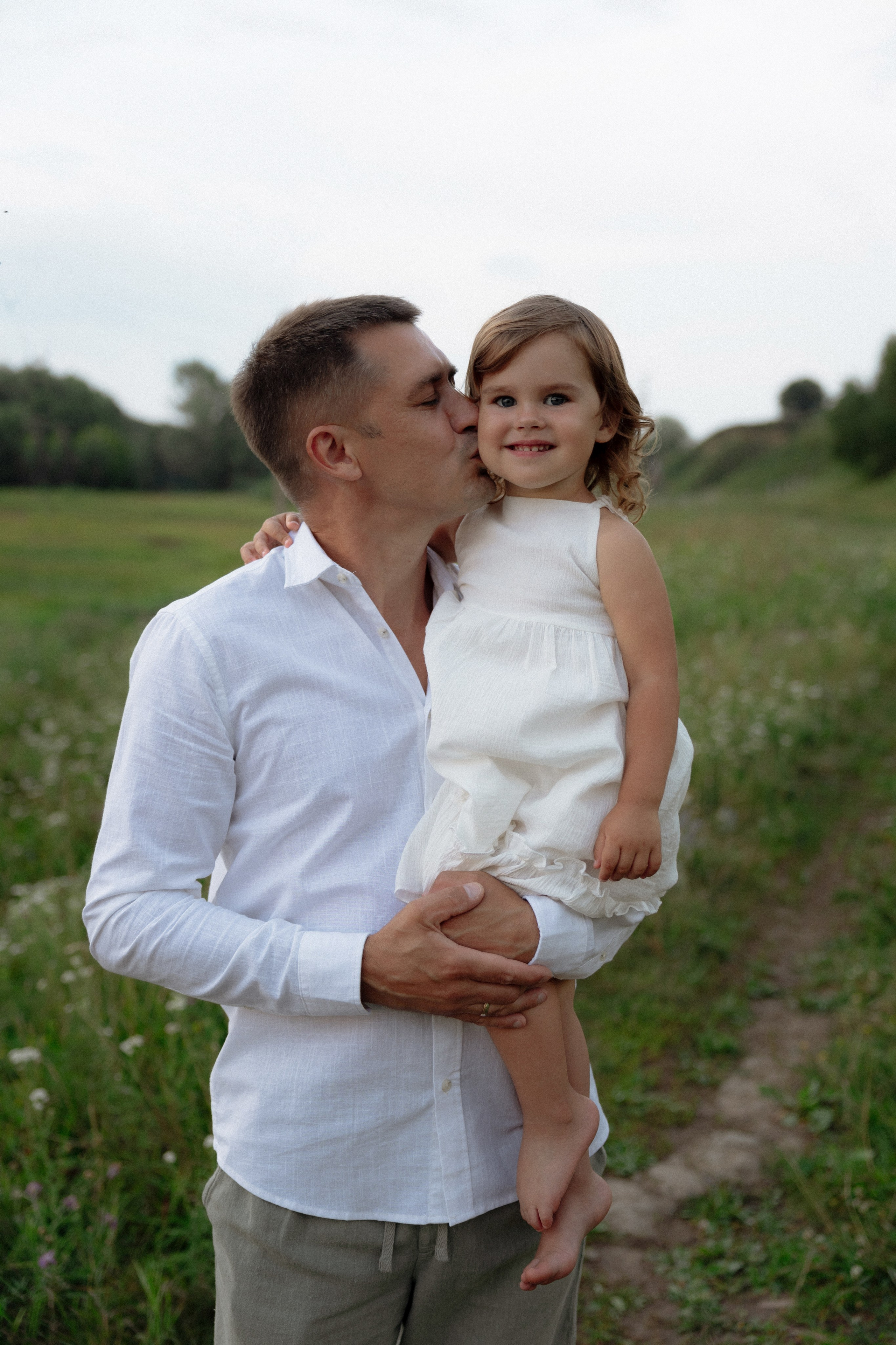 Катя Саша Ариана. Дубинкина Екатерина Фотограф Рязань, Москва