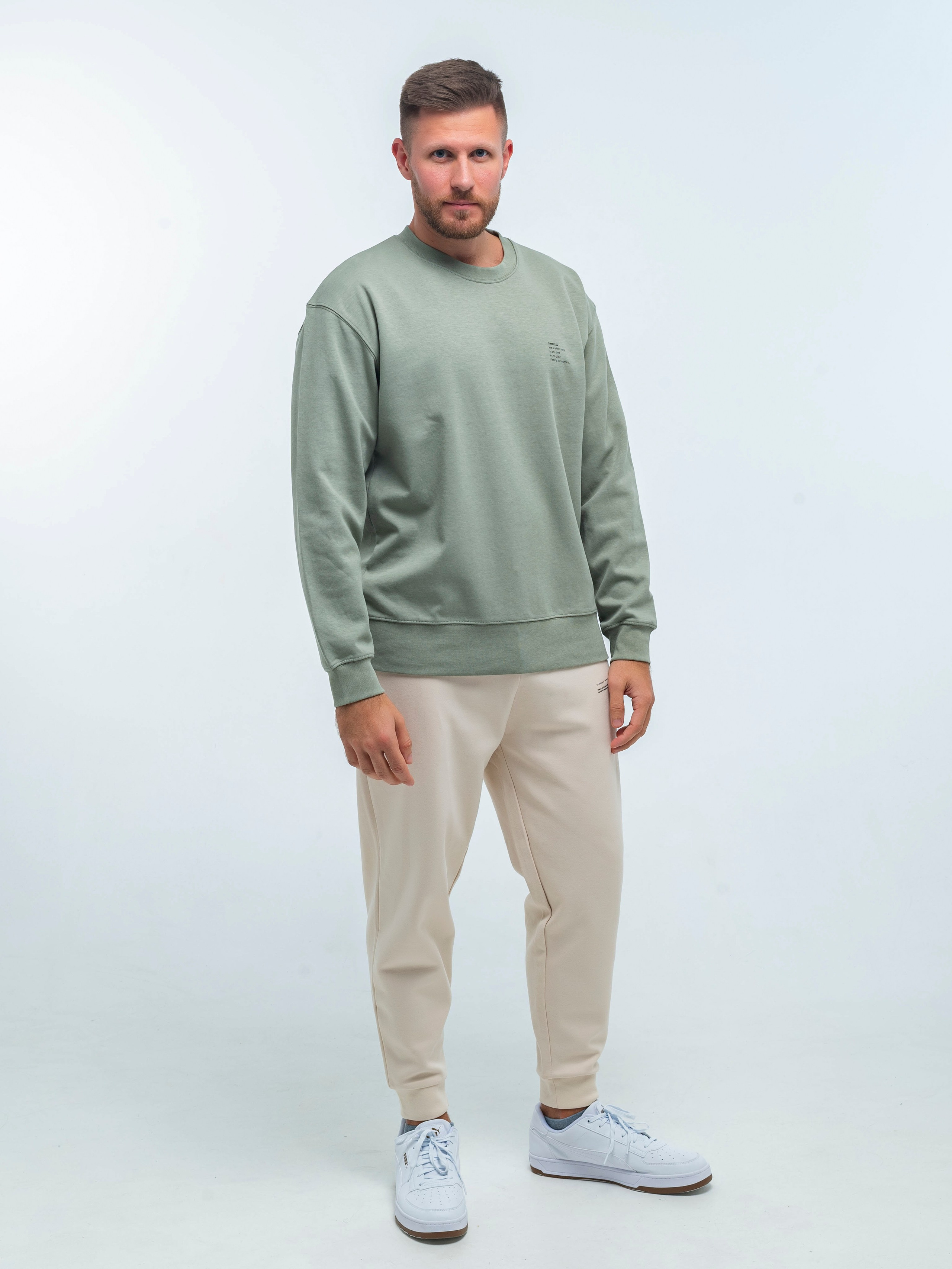 Маркетплейс. Фотограф в Санкт-Петербурге Andrey Rastor