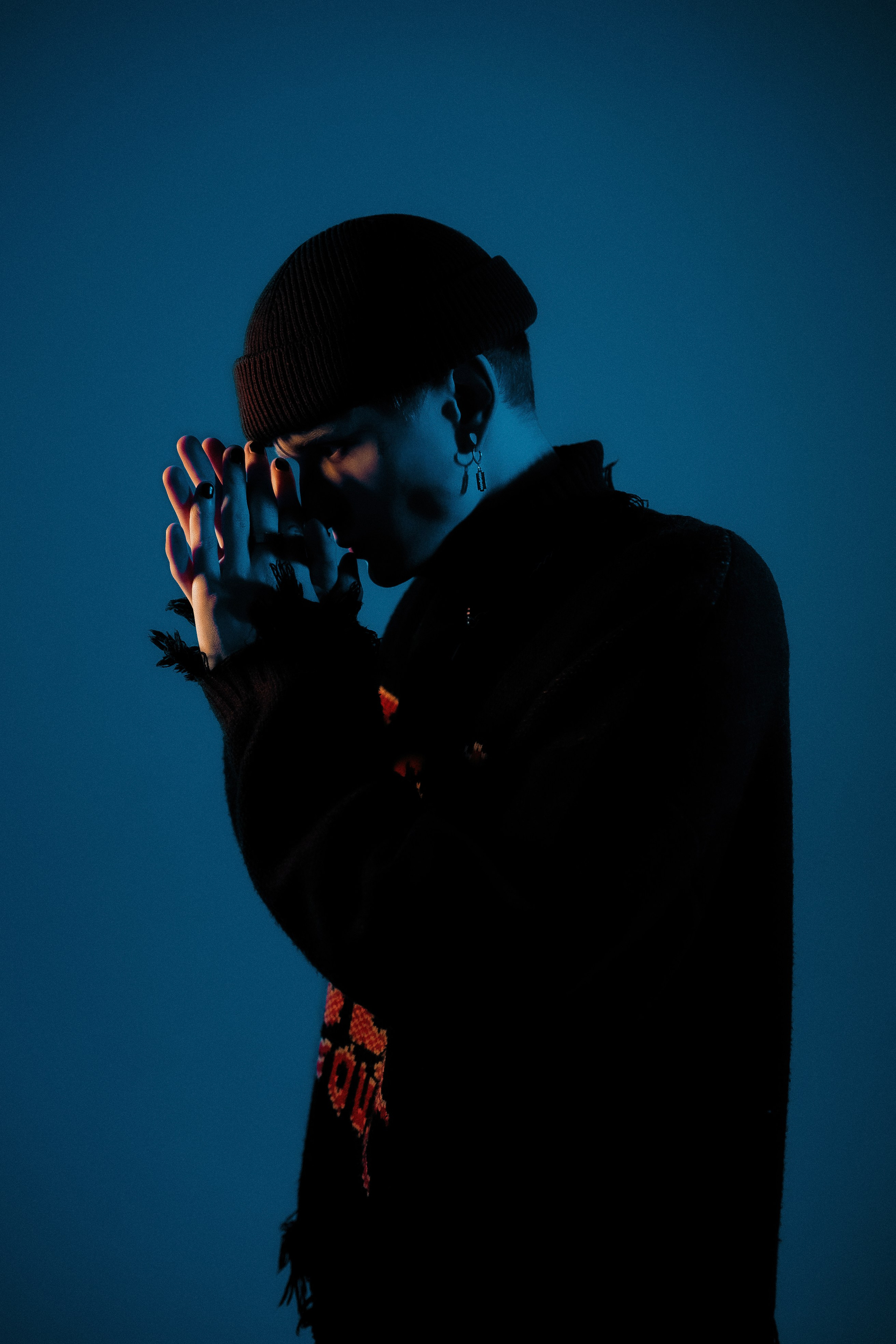 Photo. Фотограф в Санкт-Петербурге Andrey Rastor