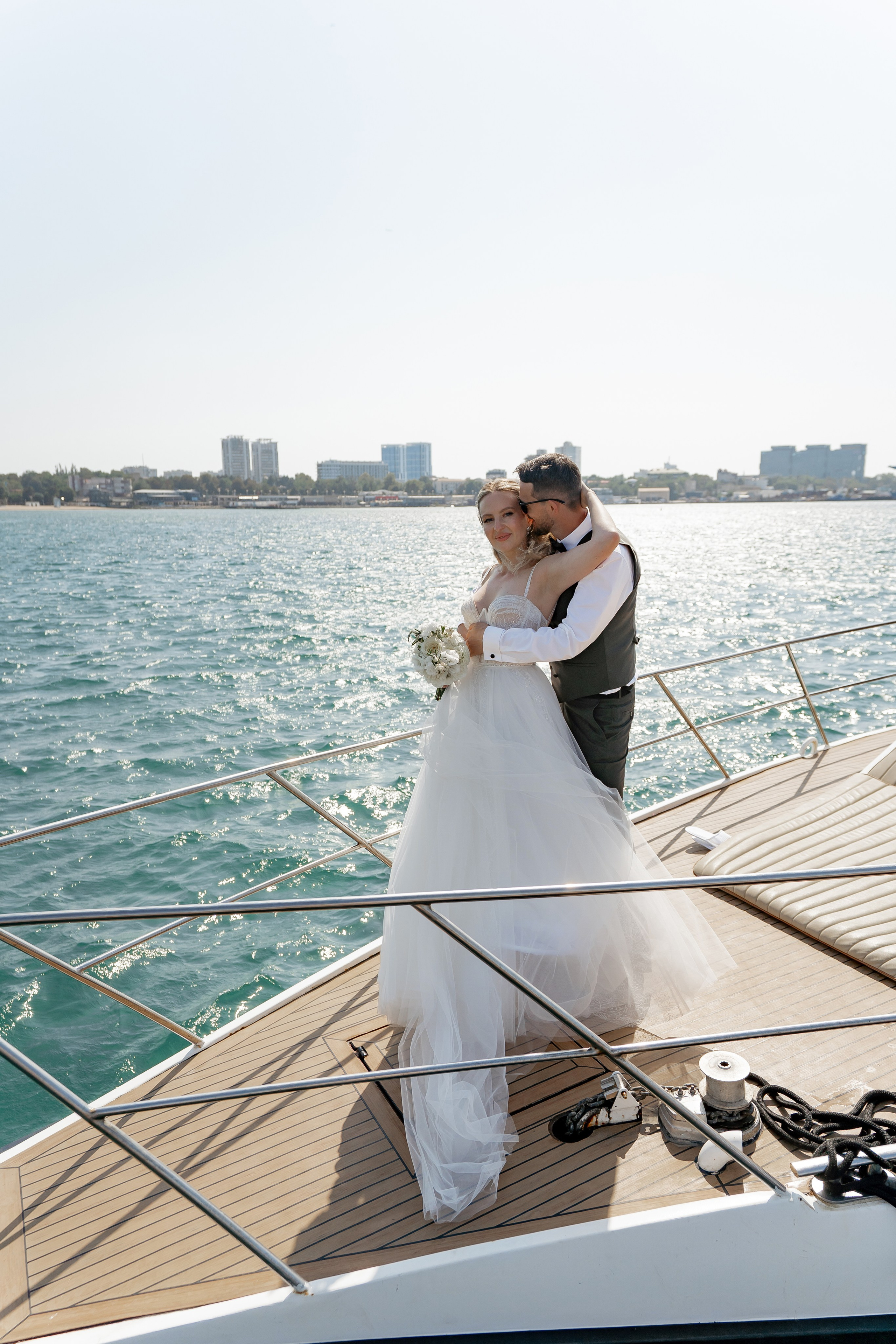 Артём и Евгения. Карпенко Марина свадебный и семейный фотограф Анапа, Краснодар, Геленджик, Сочи, Темрюк