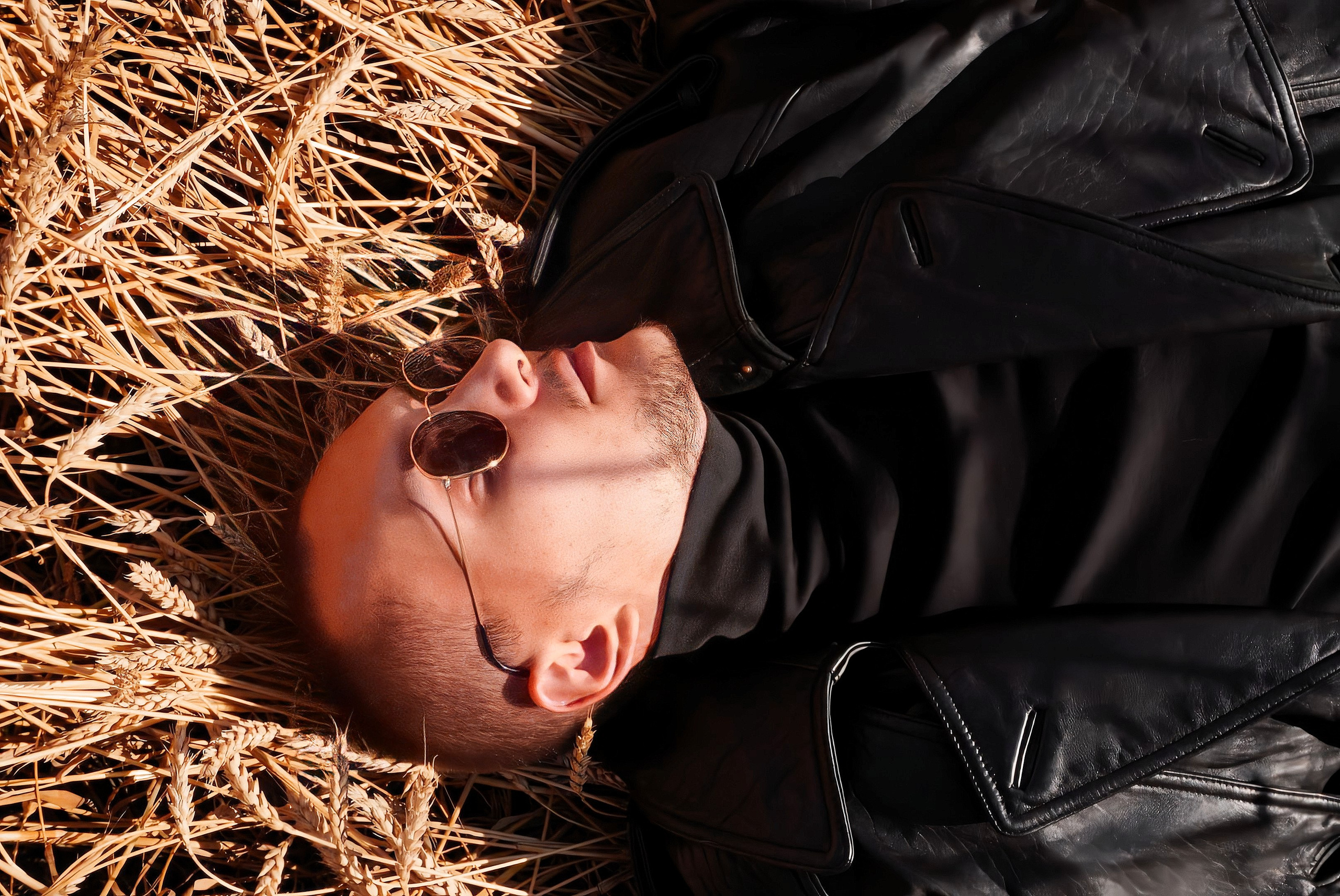 Мои работы. Фотограф в Омске Юлия Казакова