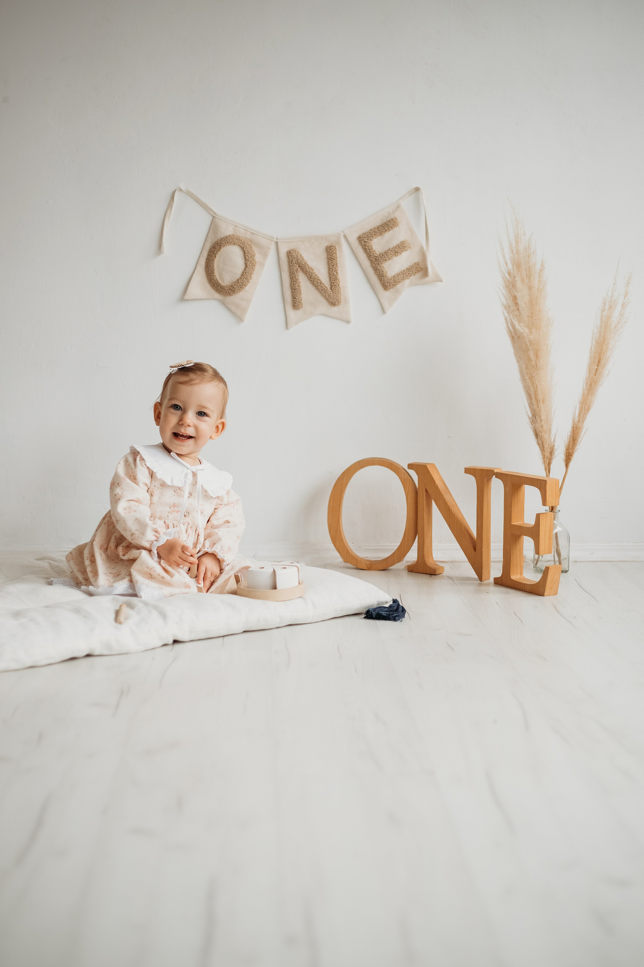 Василиса. Семейный и детский фотограф Минск, Беларусь