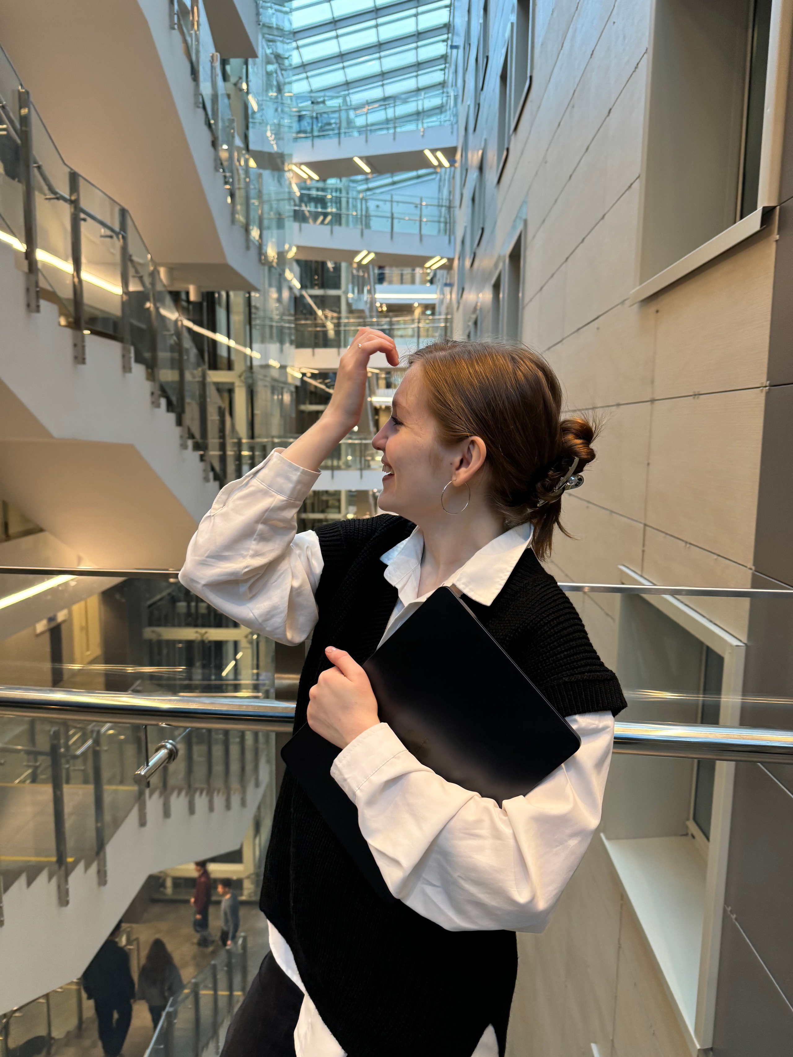 Контент-съемка. Фотограф Москва, Тверь