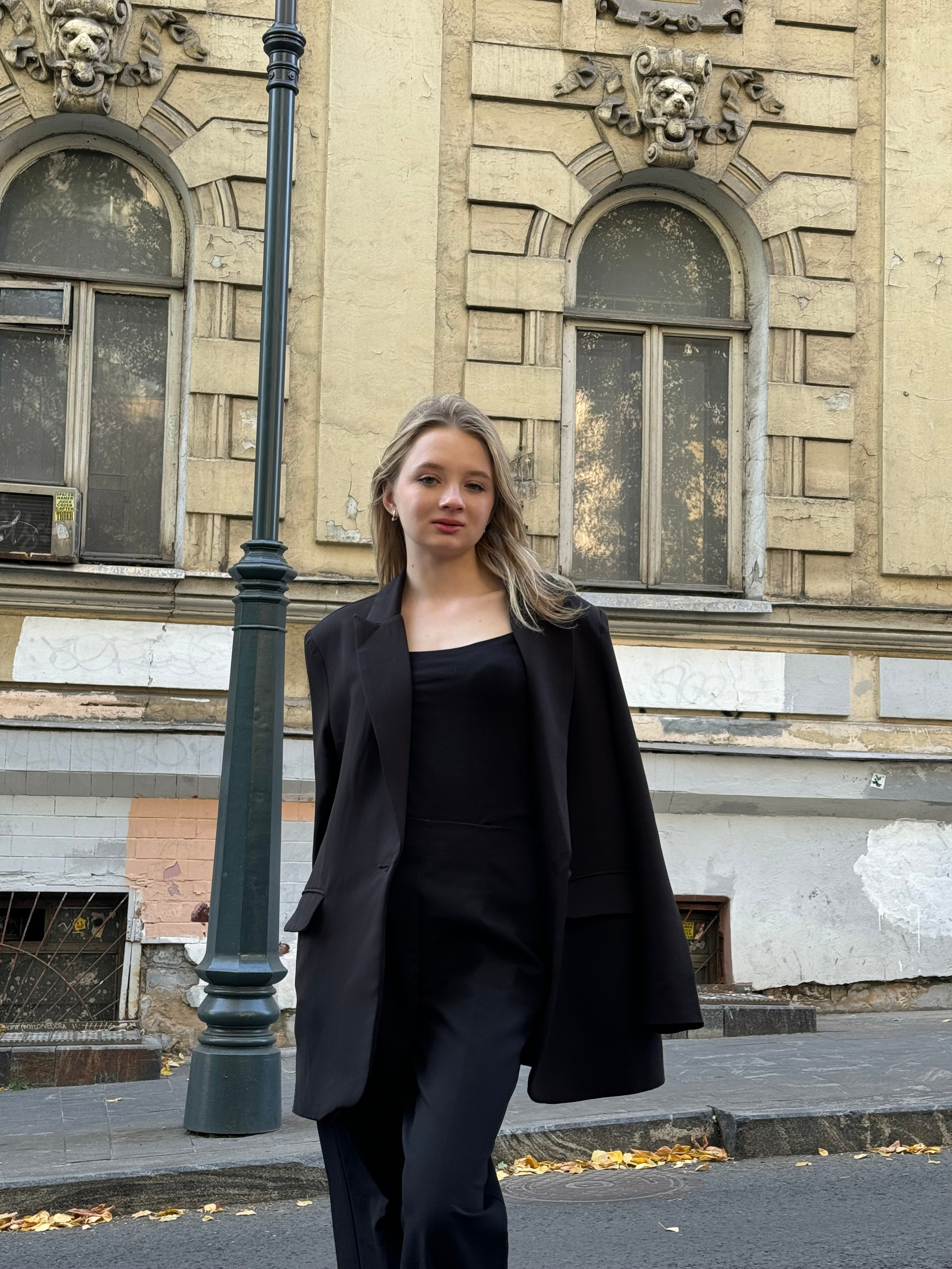 Контент-съемка. Фотограф Москва, Тверь