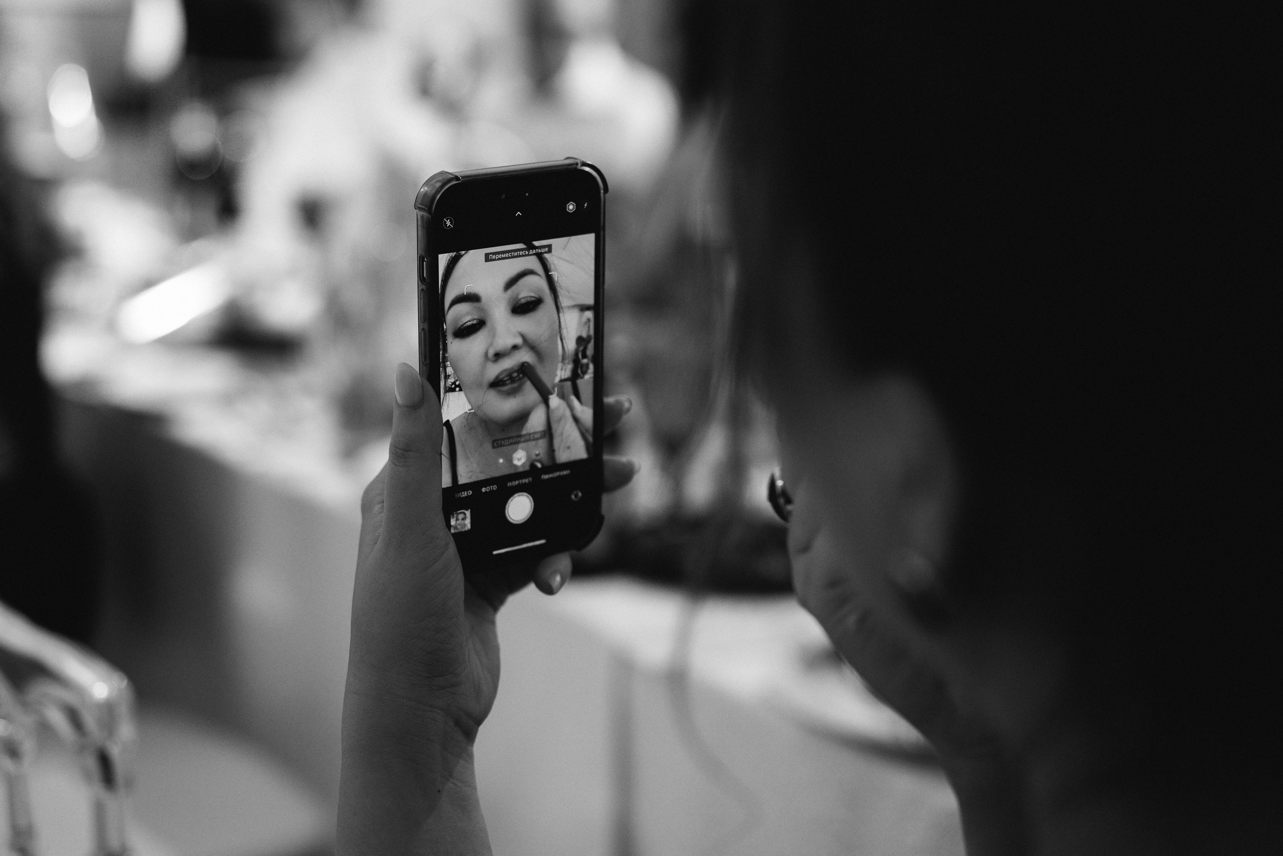 Наша симфония…. Свадебный и семейный фотограф в Абакане Василевский Алексей