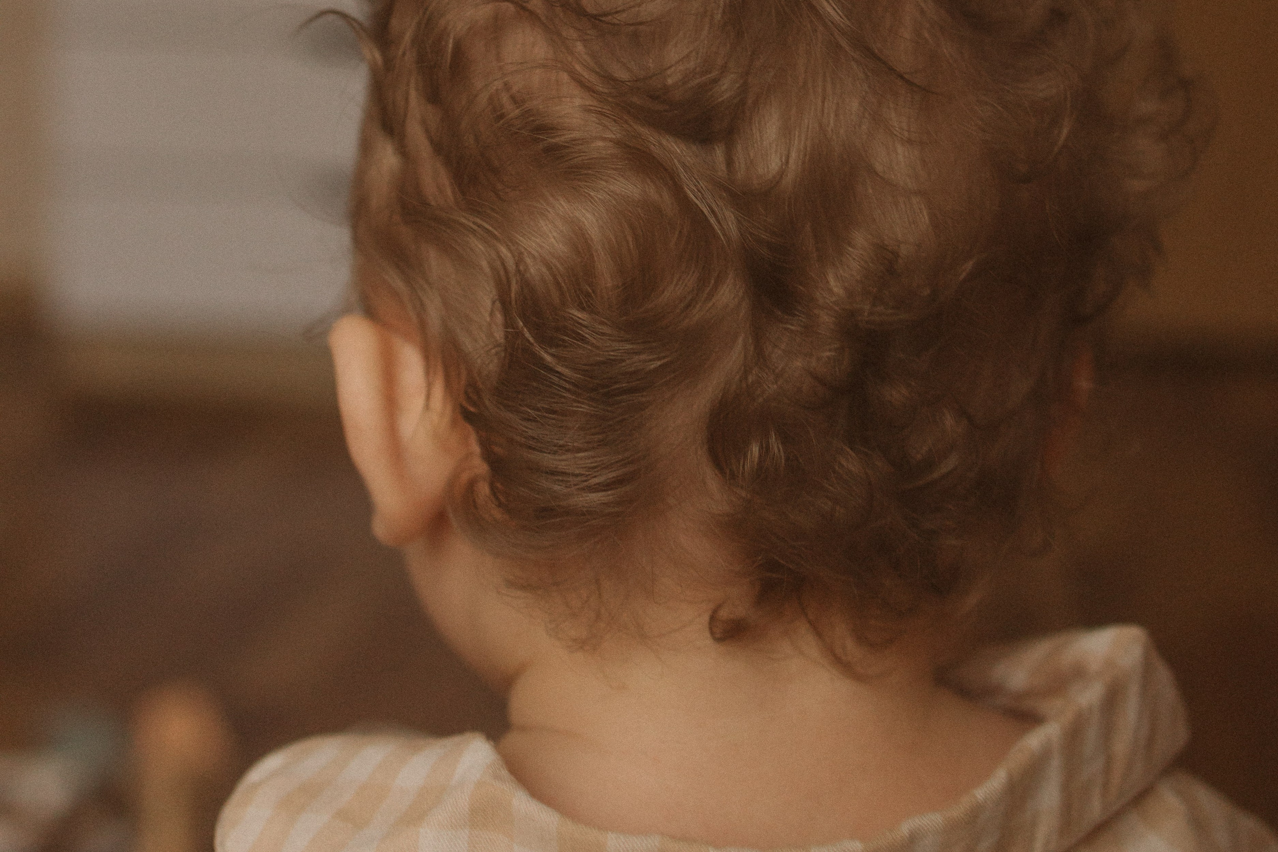 Семейная фотоистория и история мамы и малыша. Семейный фотограф в Санкт-Петербурге Мария Соколова