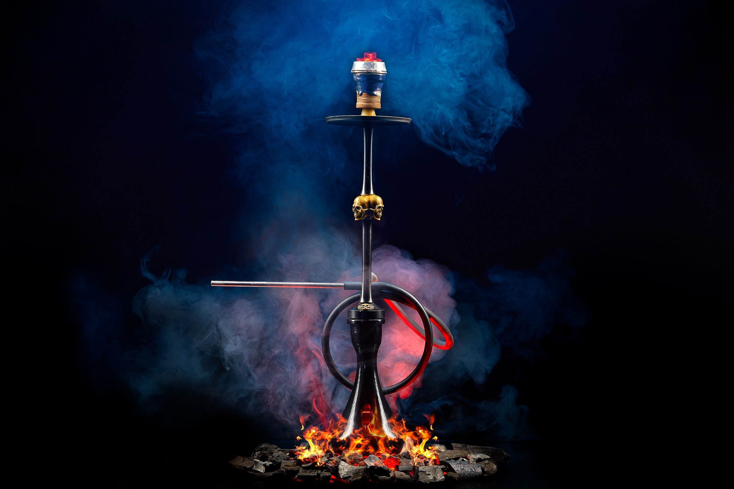 Фотограф, фотопроекты Михаила Семенова в Ярославле. Фотошкола