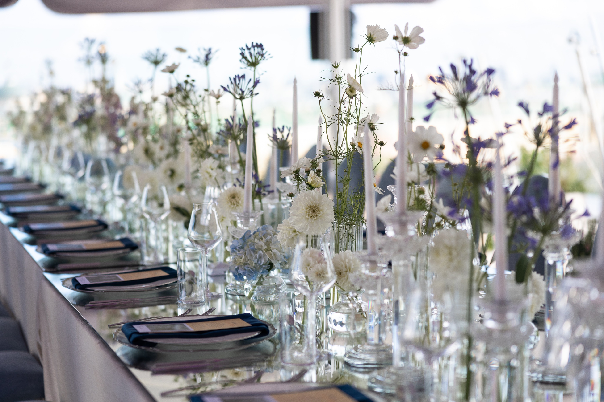 Репортаж для Kate&Leo. Свадебный и семейный фотограф Москва Екатерина Верижникова