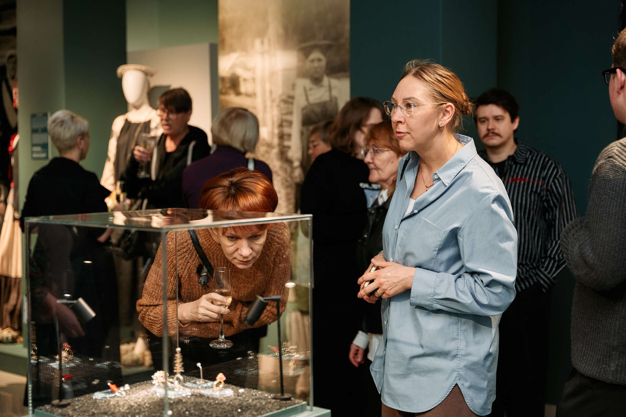 EVENT. Фотограф в Перми (Егор Гладких): цены, портфолио, гайды