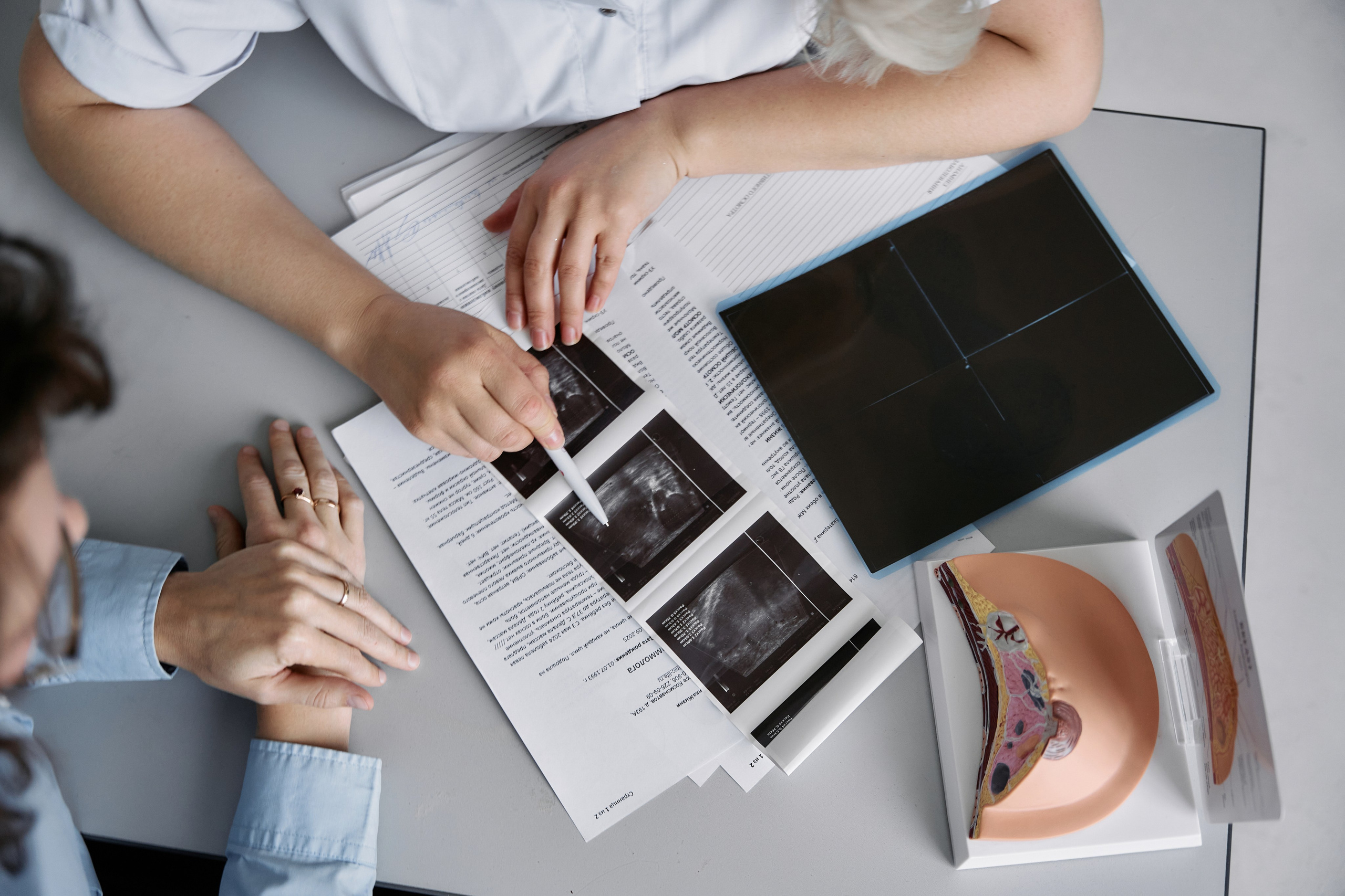 BUSINESS. Фотограф в Перми (Егор Гладких): цены, портфолио, гайды